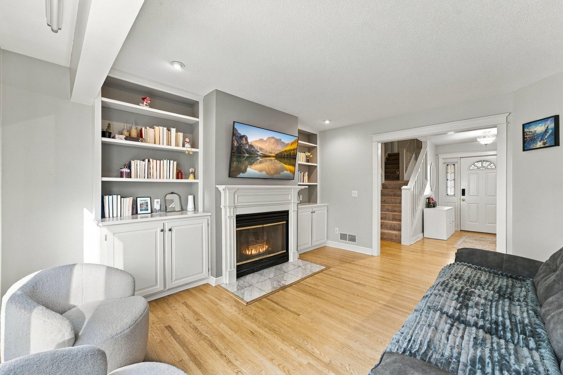 View of Residential at 60 Imperial Drive, West Saint Paul MN 55118, West Saint Paul (42 of 50) - Mike Wilen | Minnesota Team Real Estate