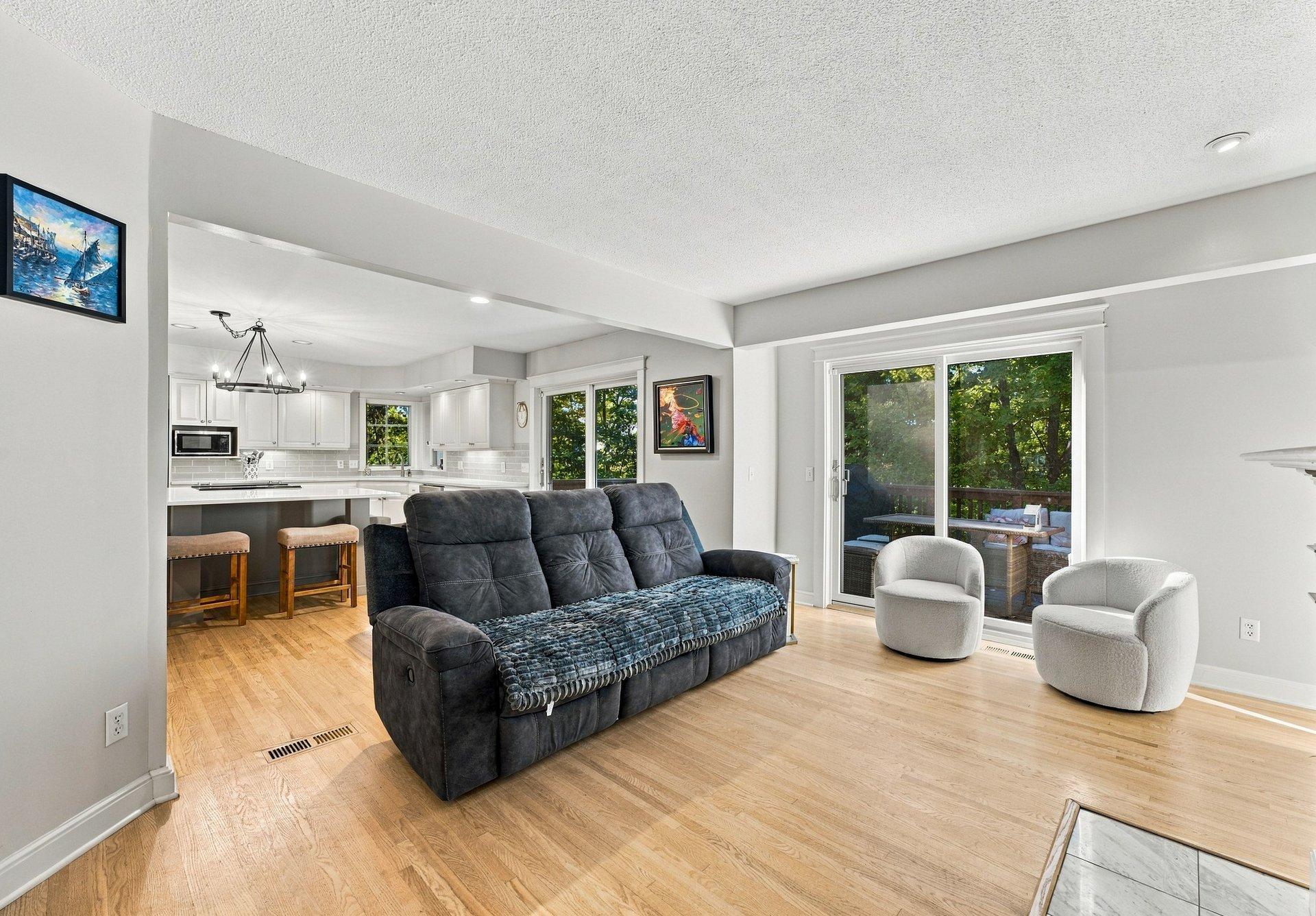 View of Residential at 60 Imperial Drive, West Saint Paul MN 55118, West Saint Paul (41 of 50) - Mike Wilen | Minnesota Team Real Estate