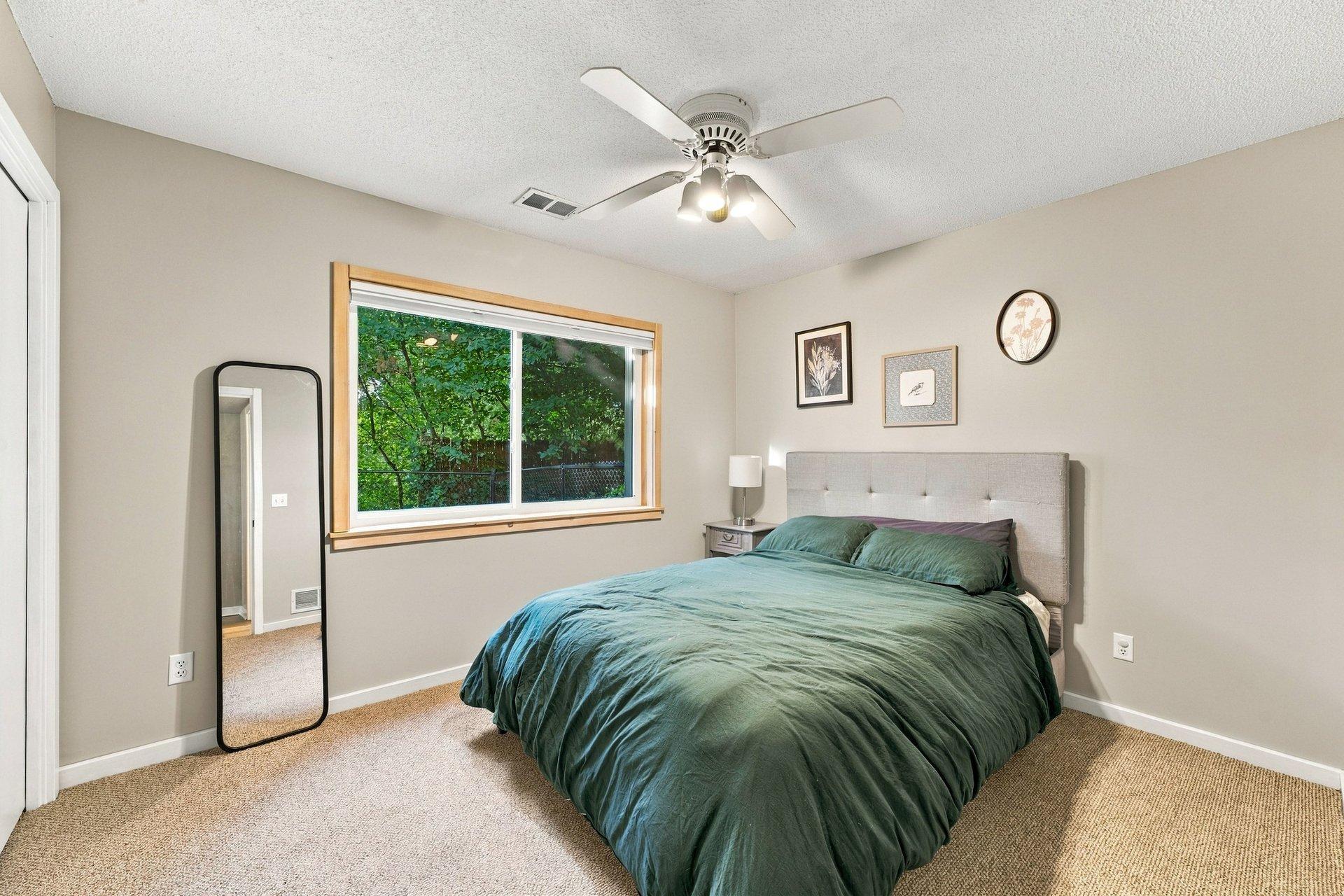 View of Residential at 60 Imperial Drive, West Saint Paul MN 55118, West Saint Paul (39 of 50) - Mike Wilen | Minnesota Team Real Estate
