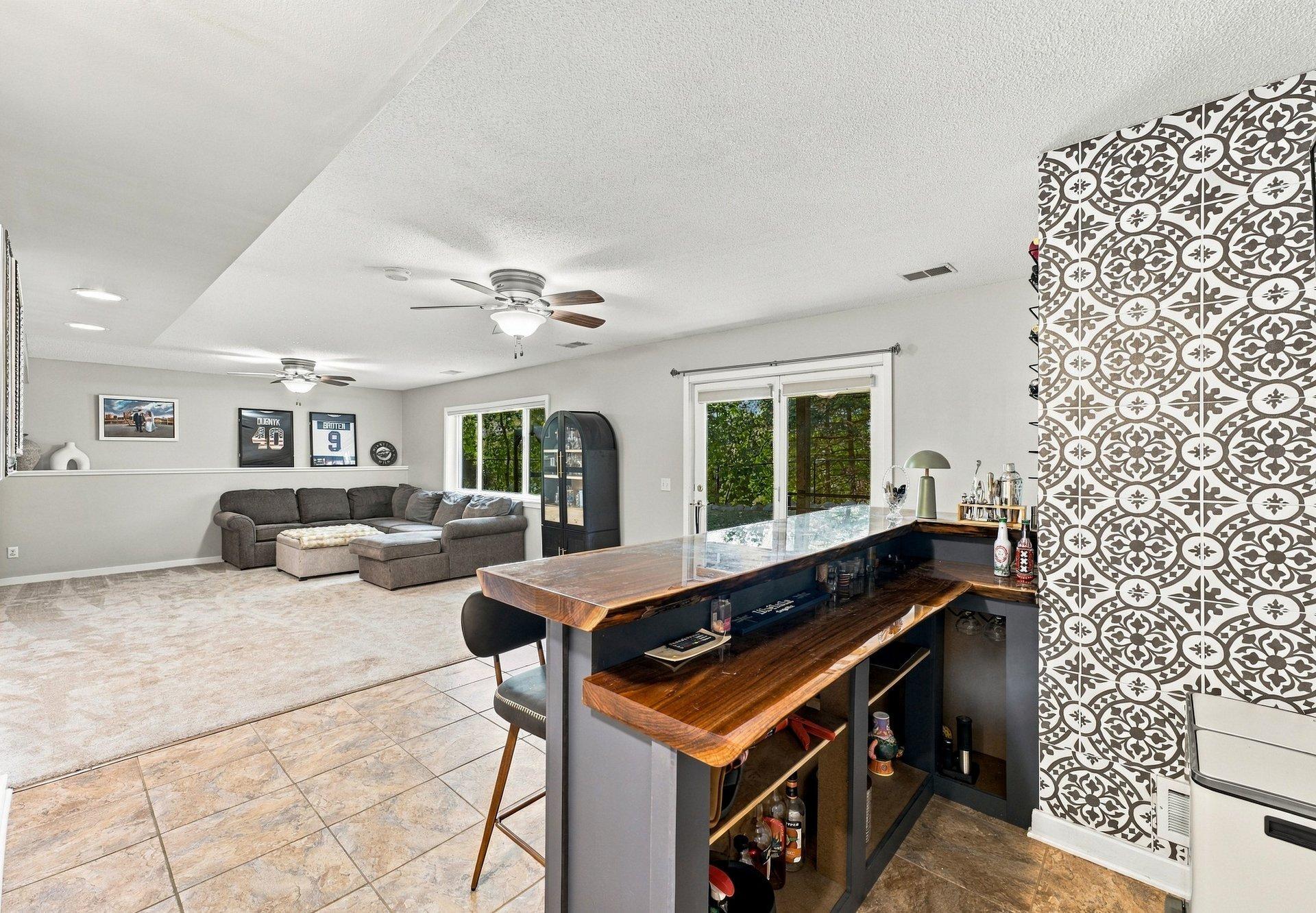 View of Residential at 60 Imperial Drive, West Saint Paul MN 55118, West Saint Paul (36 of 50) - Mike Wilen | Minnesota Team Real Estate