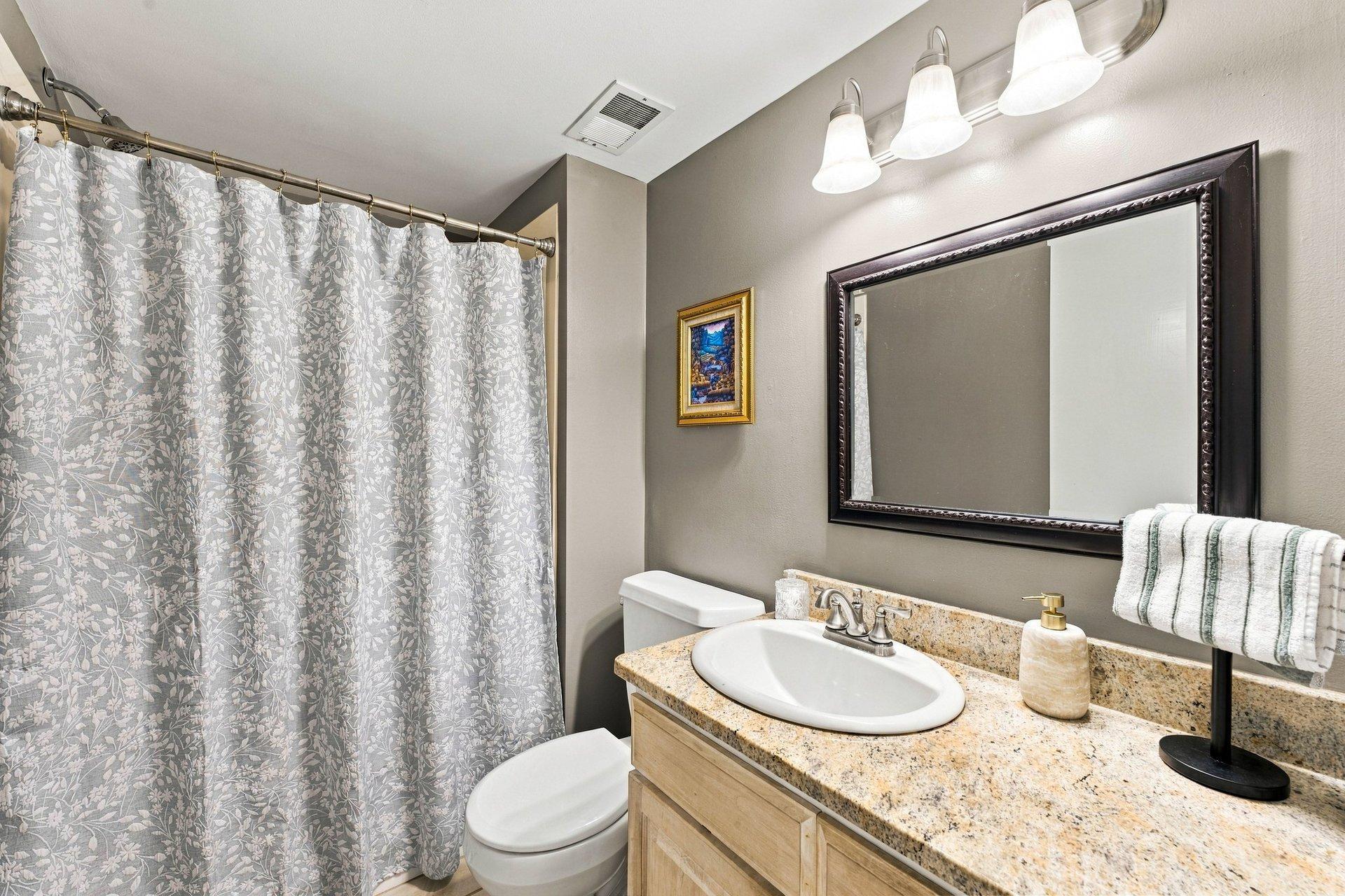 View of Residential at 60 Imperial Drive, West Saint Paul MN 55118, West Saint Paul (33 of 50) - Mike Wilen | Minnesota Team Real Estate