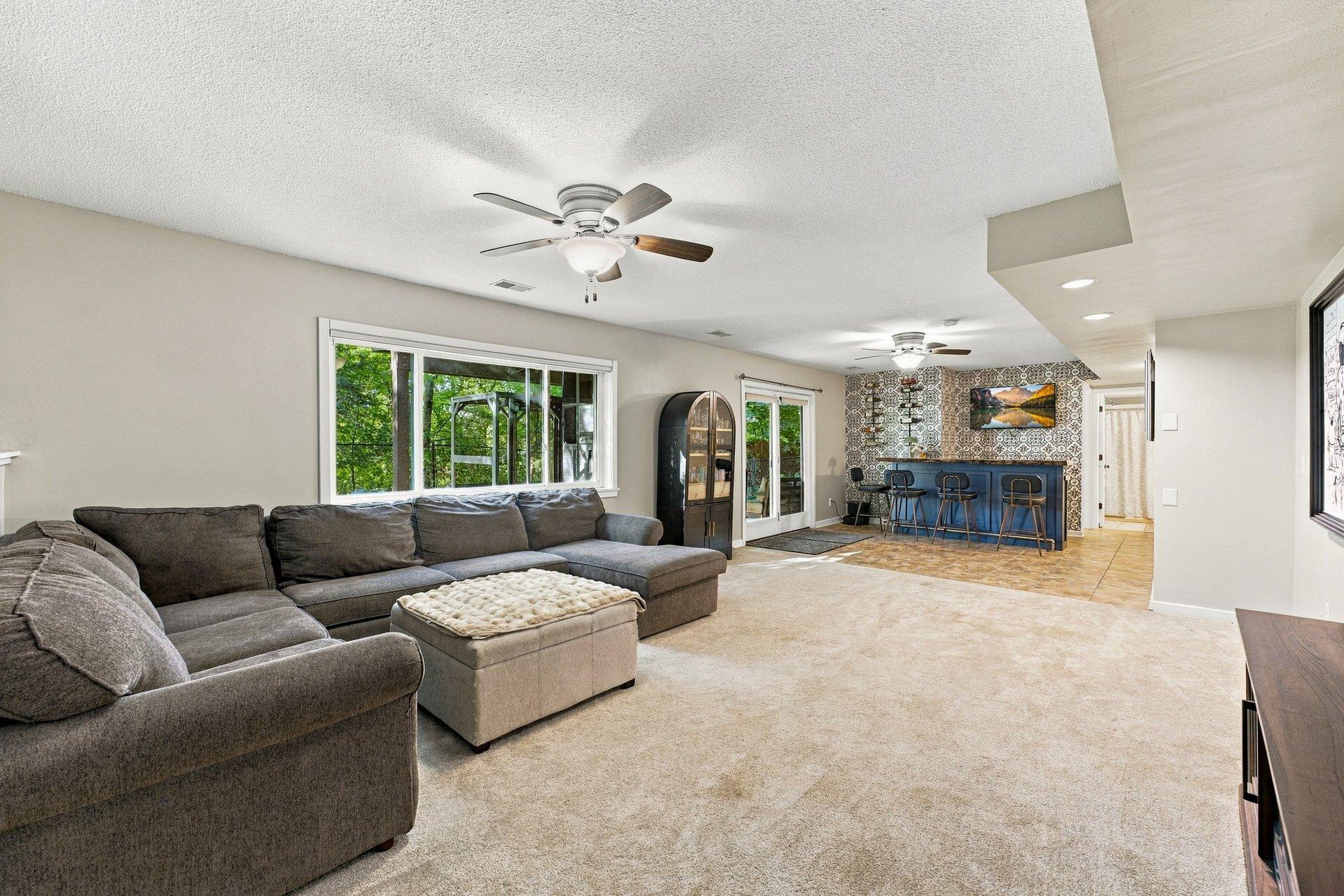View of Residential at 60 Imperial Drive, West Saint Paul MN 55118, West Saint Paul (32 of 50) - Mike Wilen | Minnesota Team Real Estate