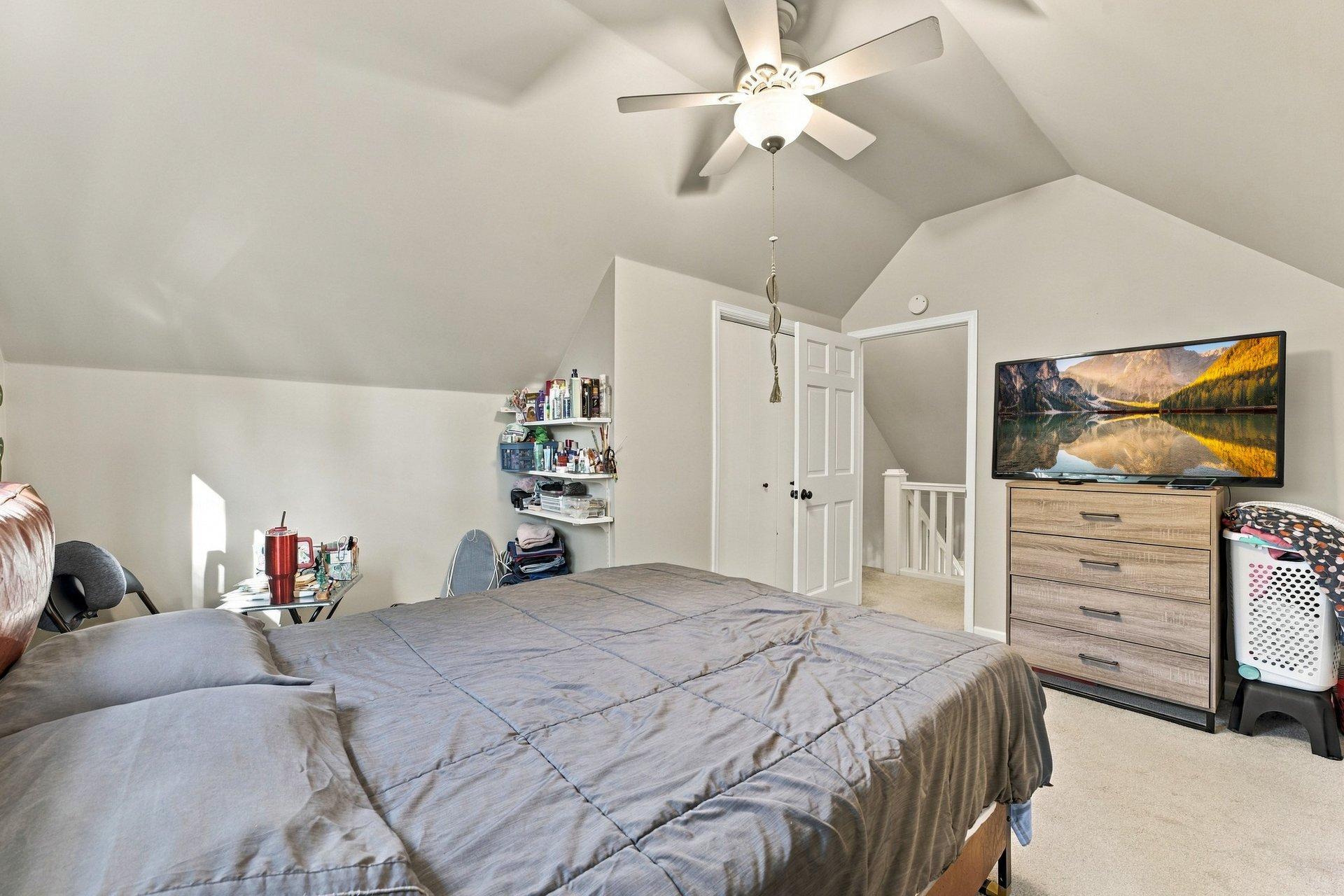 View of Residential at 60 Imperial Drive, West Saint Paul MN 55118, West Saint Paul (28 of 50) - Mike Wilen | Minnesota Team Real Estate