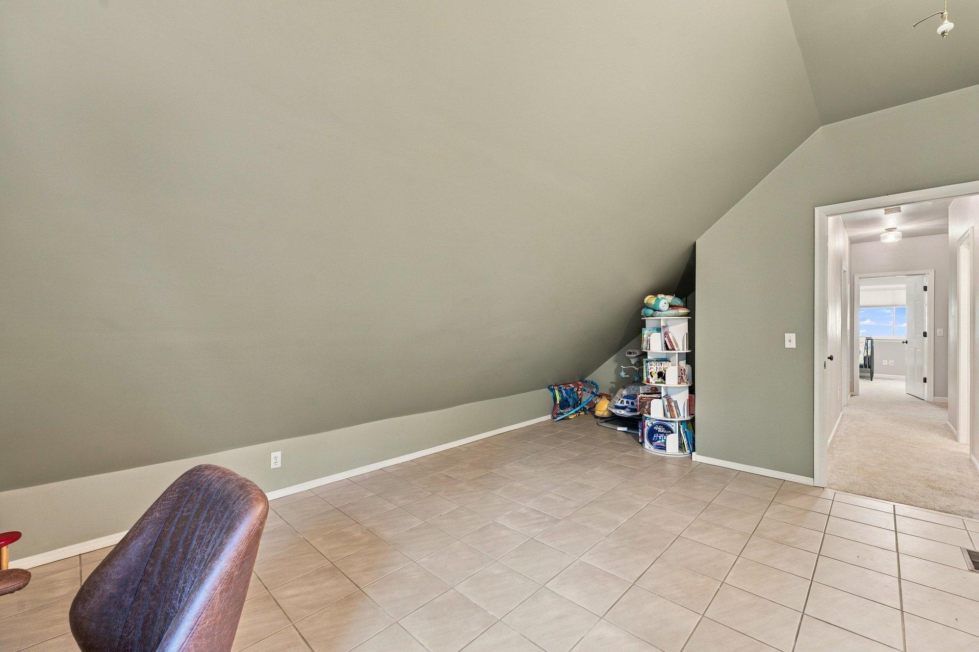 View of Residential at 60 Imperial Drive, West Saint Paul MN 55118, West Saint Paul (27 of 50) - Mike Wilen | Minnesota Team Real Estate