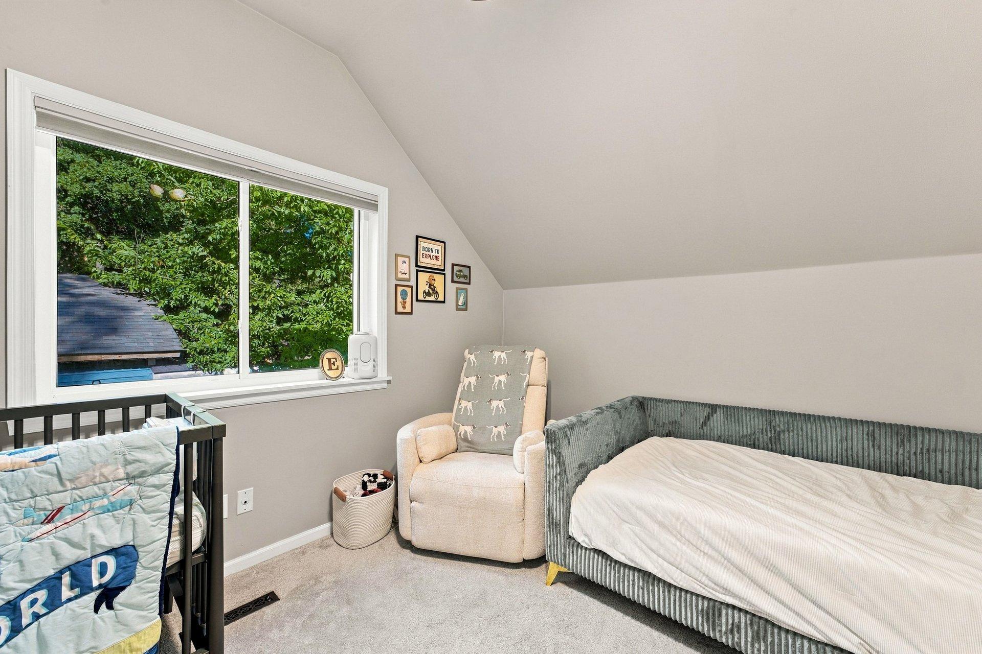 View of Residential at 60 Imperial Drive, West Saint Paul MN 55118, West Saint Paul (24 of 50) - Mike Wilen | Minnesota Team Real Estate