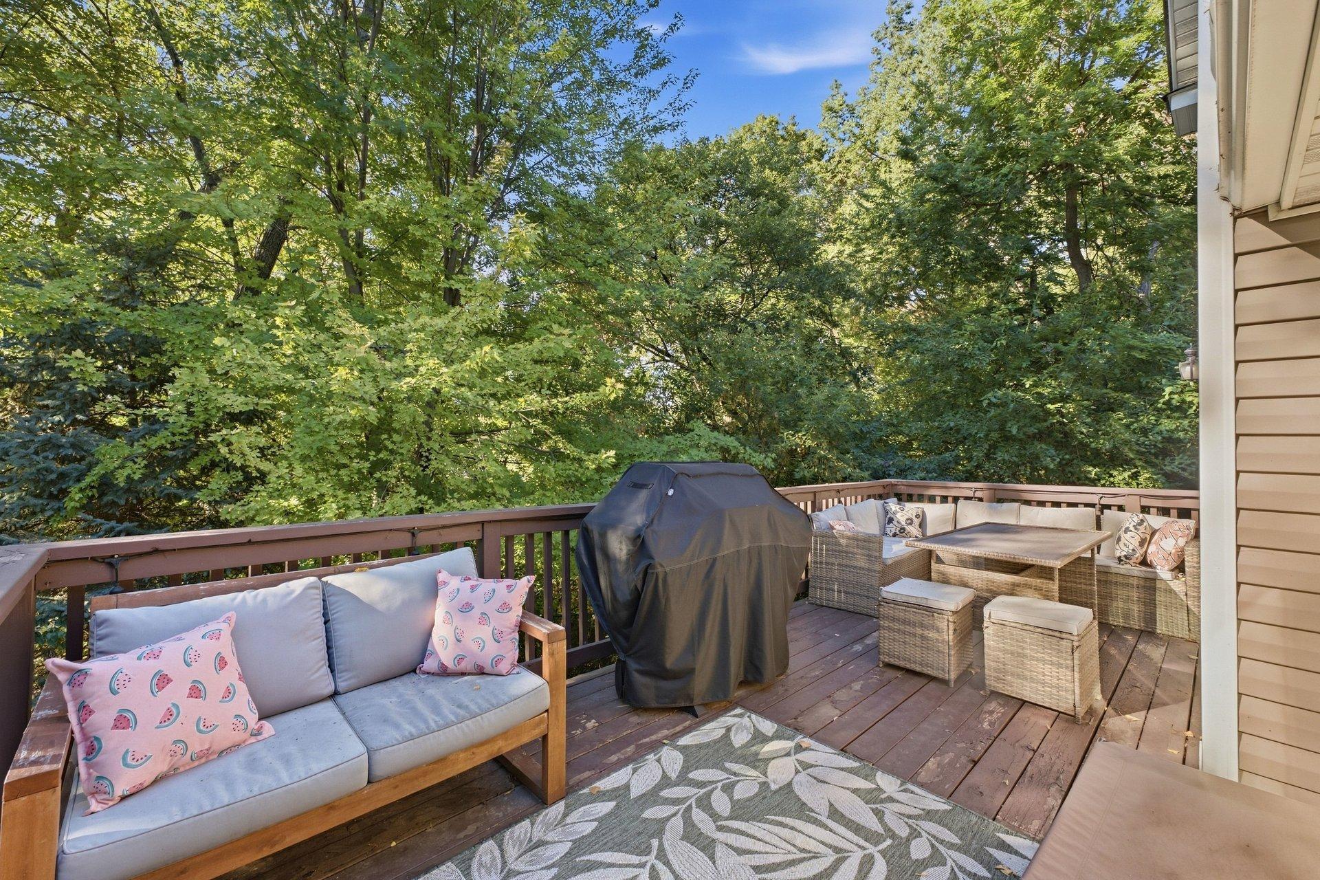 View of Residential at 60 Imperial Drive, West Saint Paul MN 55118, West Saint Paul (23 of 50) - Mike Wilen | Minnesota Team Real Estate