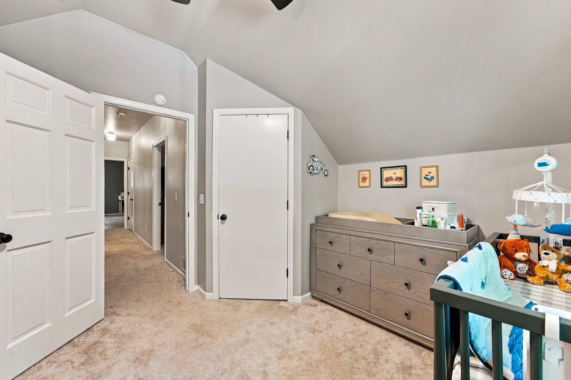 View of Residential at 60 Imperial Drive, West Saint Paul MN 55118, West Saint Paul (22 of 50) - Mike Wilen | Minnesota Team Real Estate
