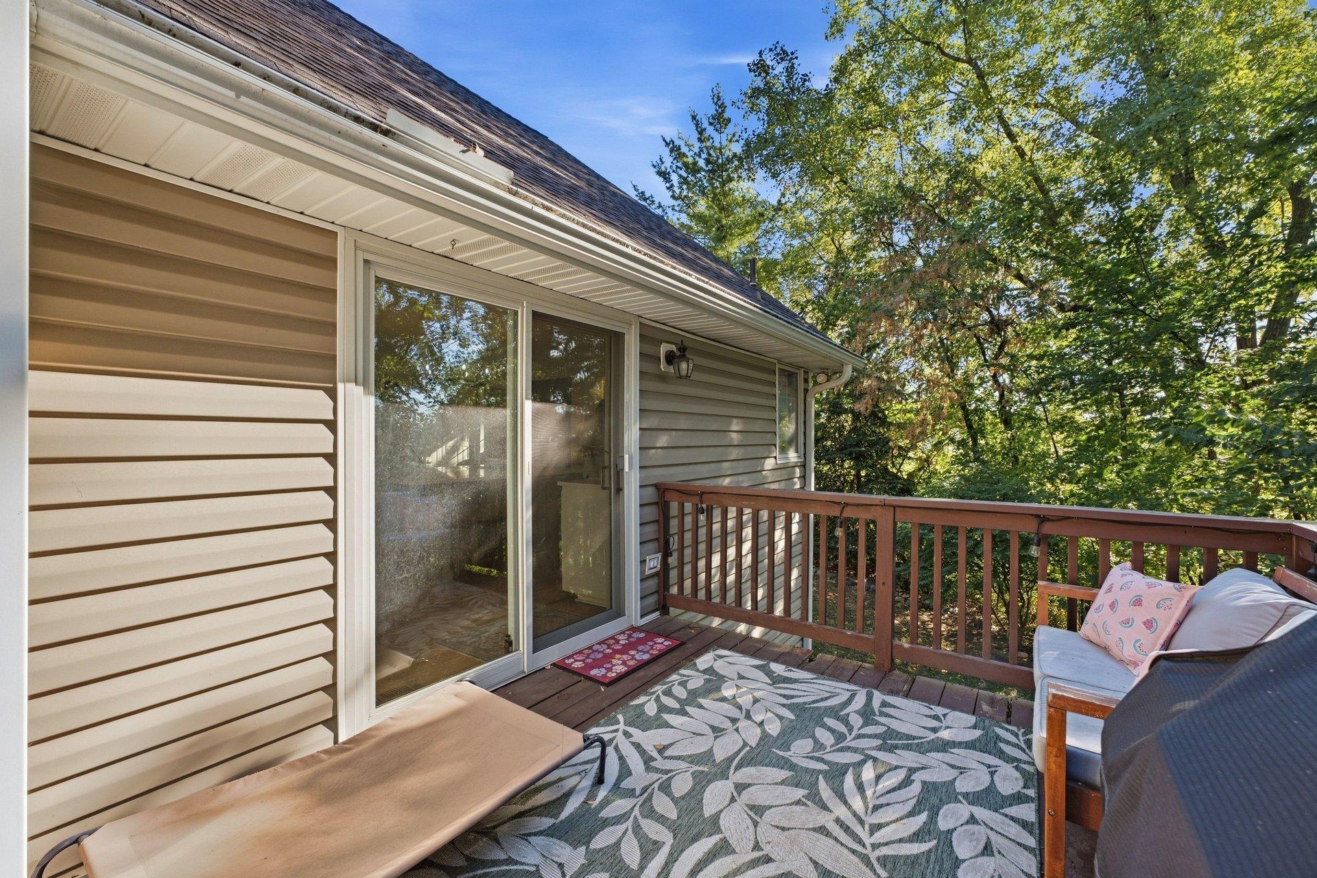 View of Residential at 60 Imperial Drive, West Saint Paul MN 55118, West Saint Paul (21 of 50) - Mike Wilen | Minnesota Team Real Estate