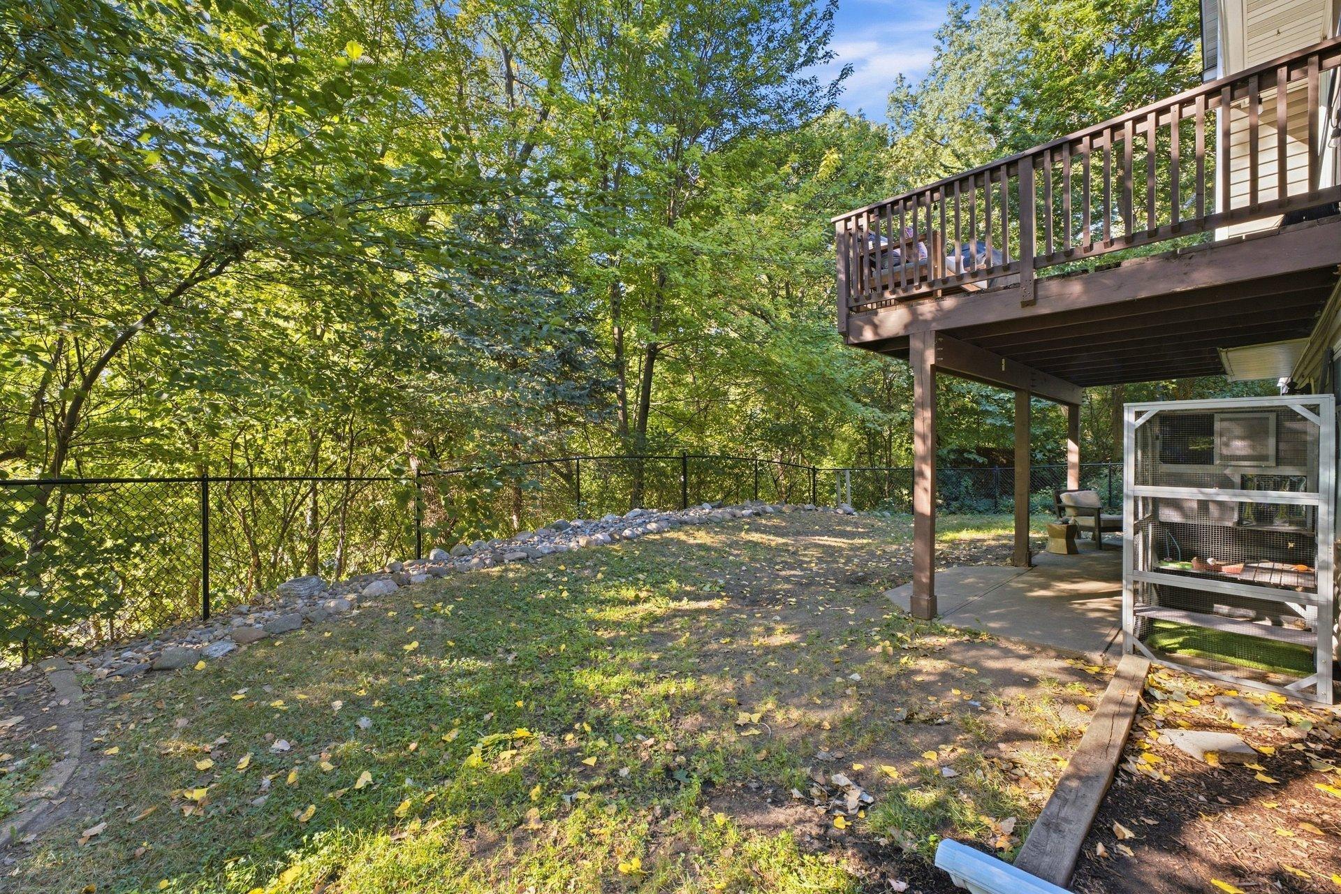 View of Residential at 60 Imperial Drive, West Saint Paul MN 55118, West Saint Paul (19 of 50) - Mike Wilen | Minnesota Team Real Estate