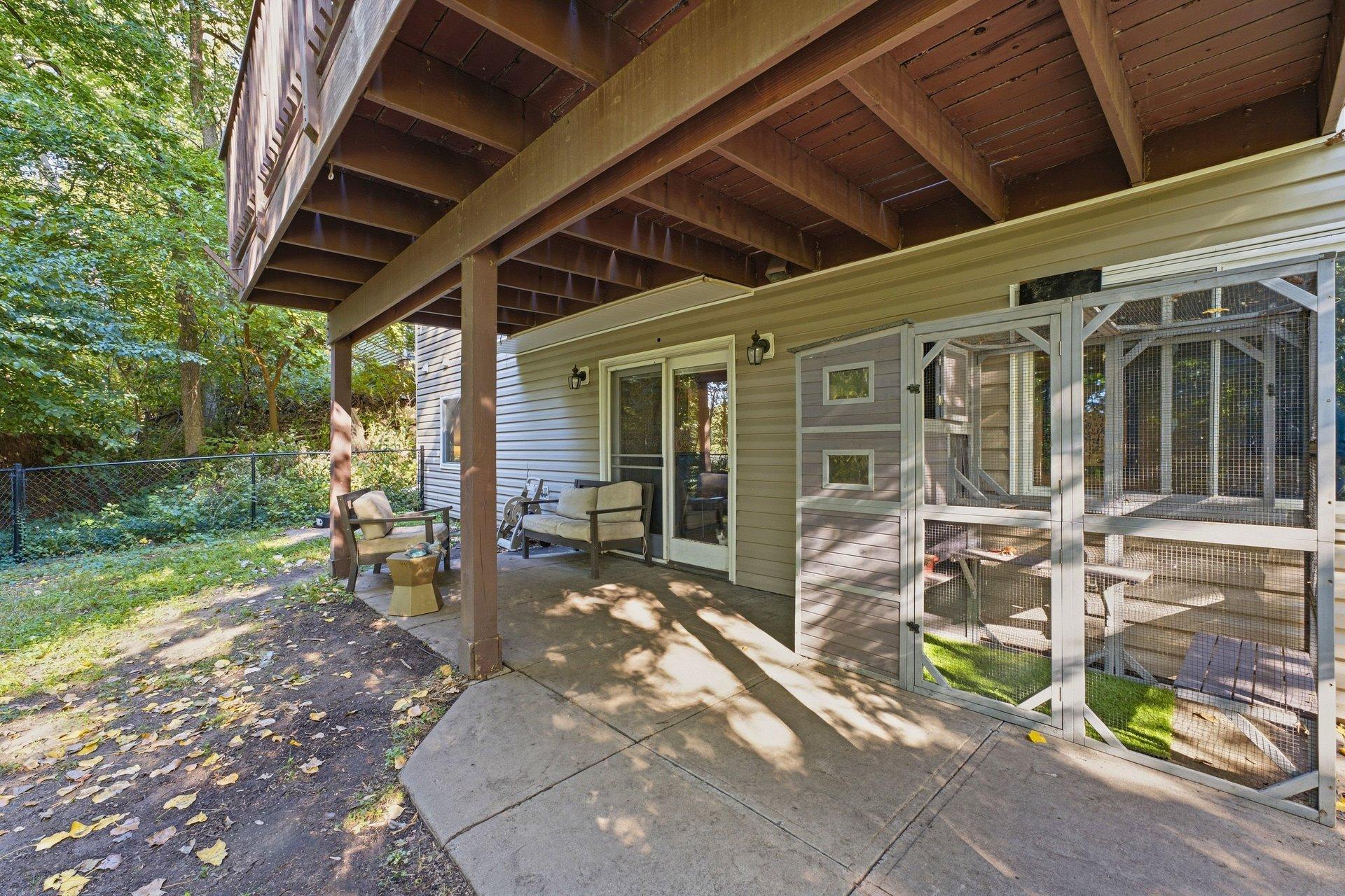 View of Residential at 60 Imperial Drive, West Saint Paul MN 55118, West Saint Paul (18 of 50) - Mike Wilen | Minnesota Team Real Estate