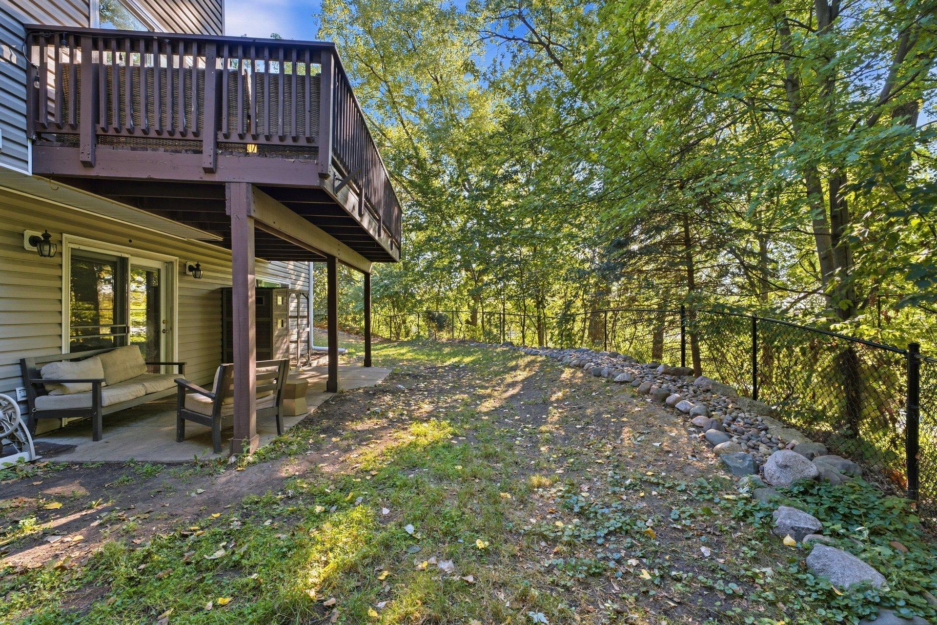 View of Residential at 60 Imperial Drive, West Saint Paul MN 55118, West Saint Paul (17 of 50) - Mike Wilen | Minnesota Team Real Estate
