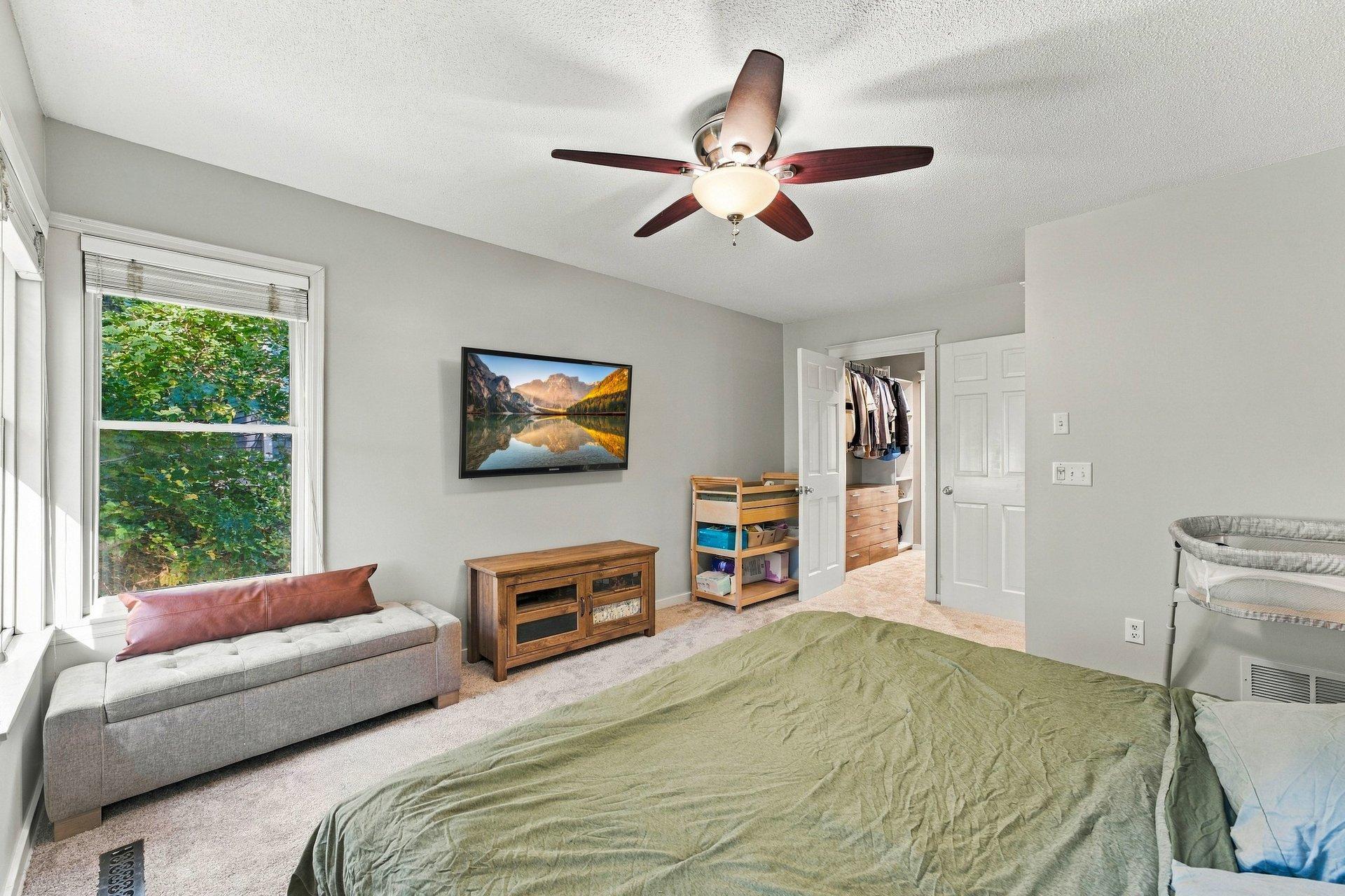 View of Residential at 60 Imperial Drive, West Saint Paul MN 55118, West Saint Paul (15 of 50) - Mike Wilen | Minnesota Team Real Estate