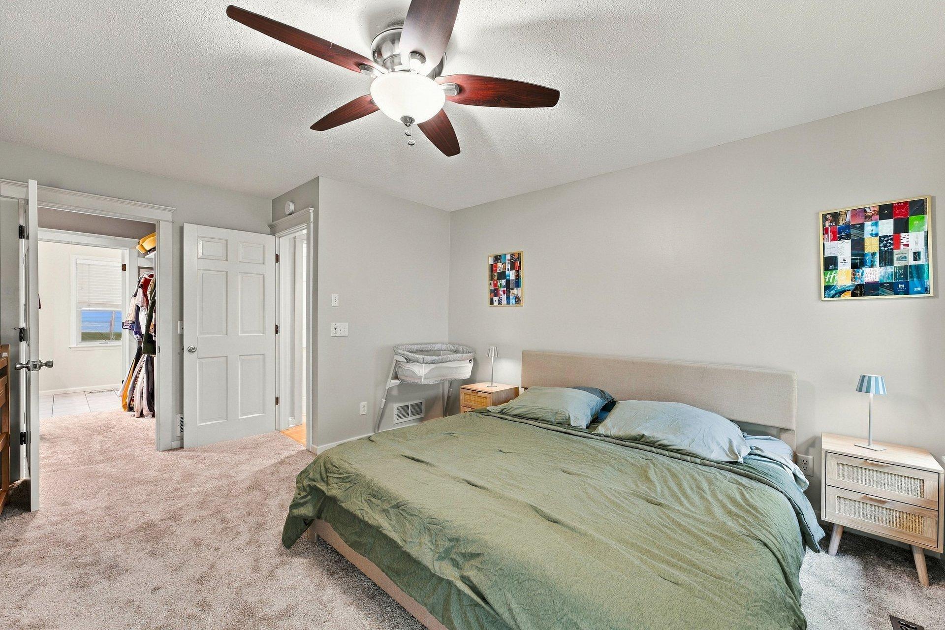 View of Residential at 60 Imperial Drive, West Saint Paul MN 55118, West Saint Paul (14 of 50) - Mike Wilen | Minnesota Team Real Estate