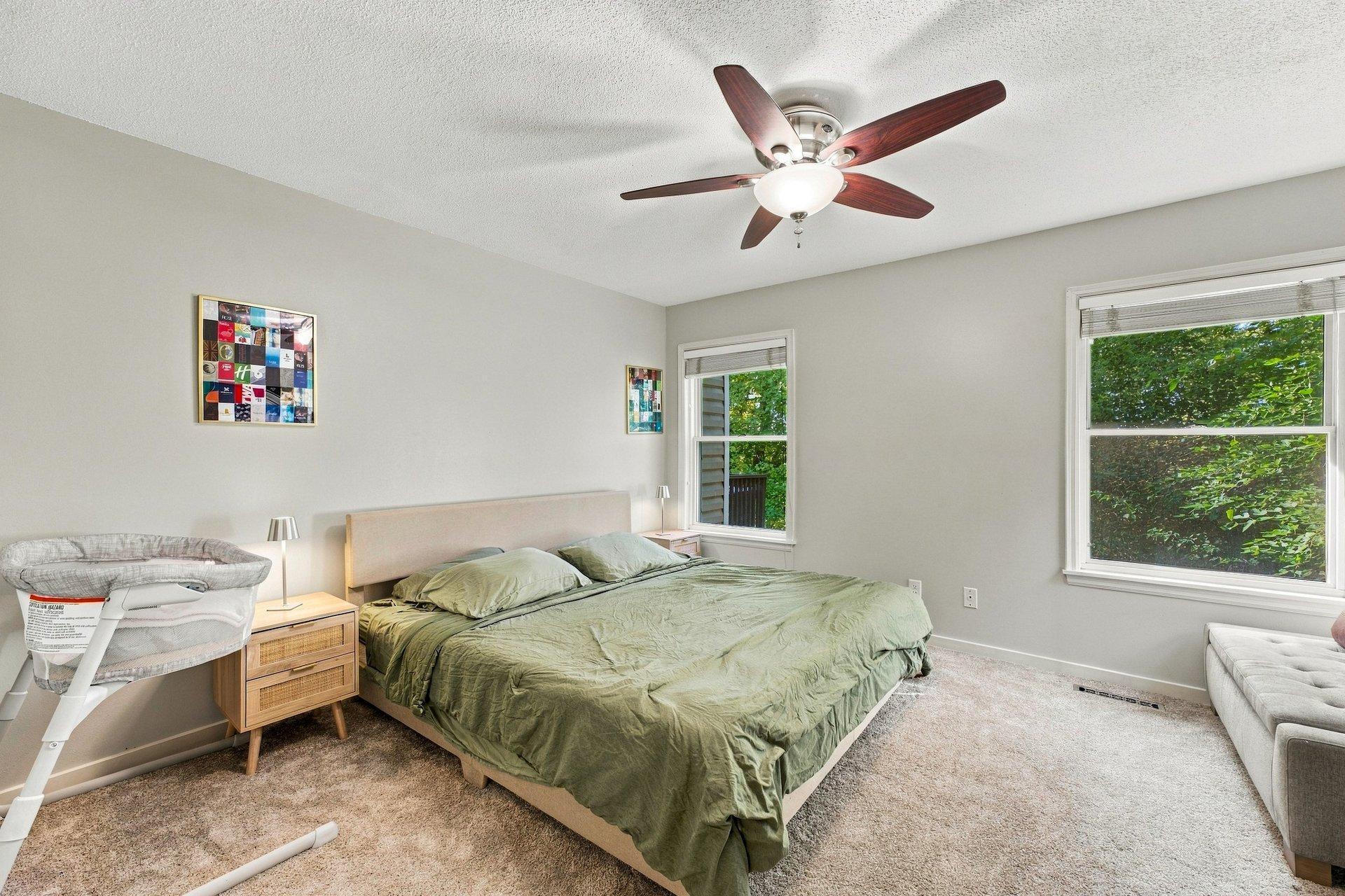 View of Residential at 60 Imperial Drive, West Saint Paul MN 55118, West Saint Paul (13 of 50) - Mike Wilen | Minnesota Team Real Estate