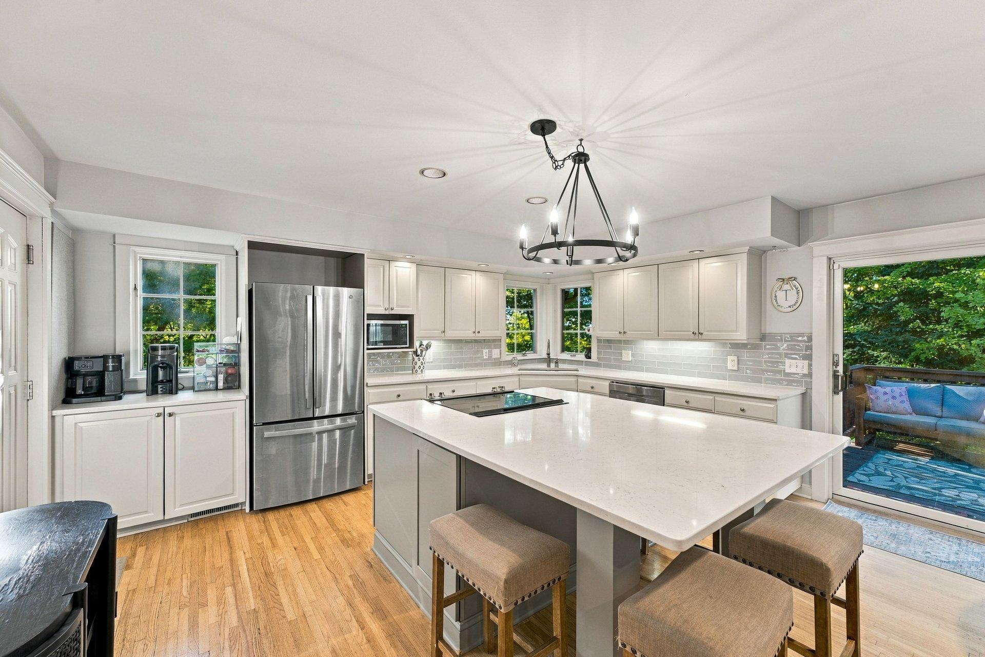 View of Residential at 60 Imperial Drive, West Saint Paul MN 55118, West Saint Paul (9 of 50) - Mike Wilen | Minnesota Team Real Estate