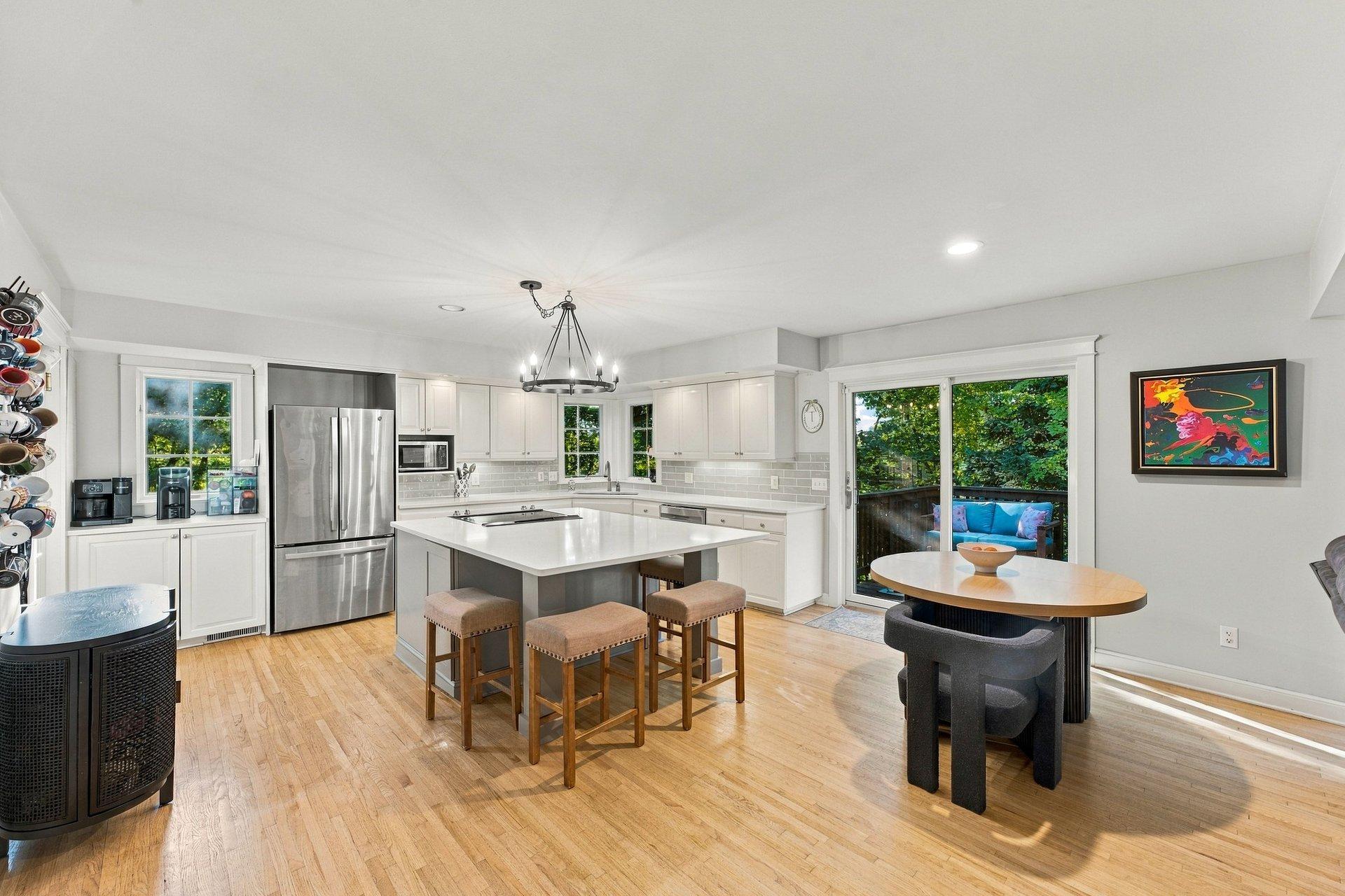 View of Residential at 60 Imperial Drive, West Saint Paul MN 55118, West Saint Paul (8 of 50) - Mike Wilen | Minnesota Team Real Estate