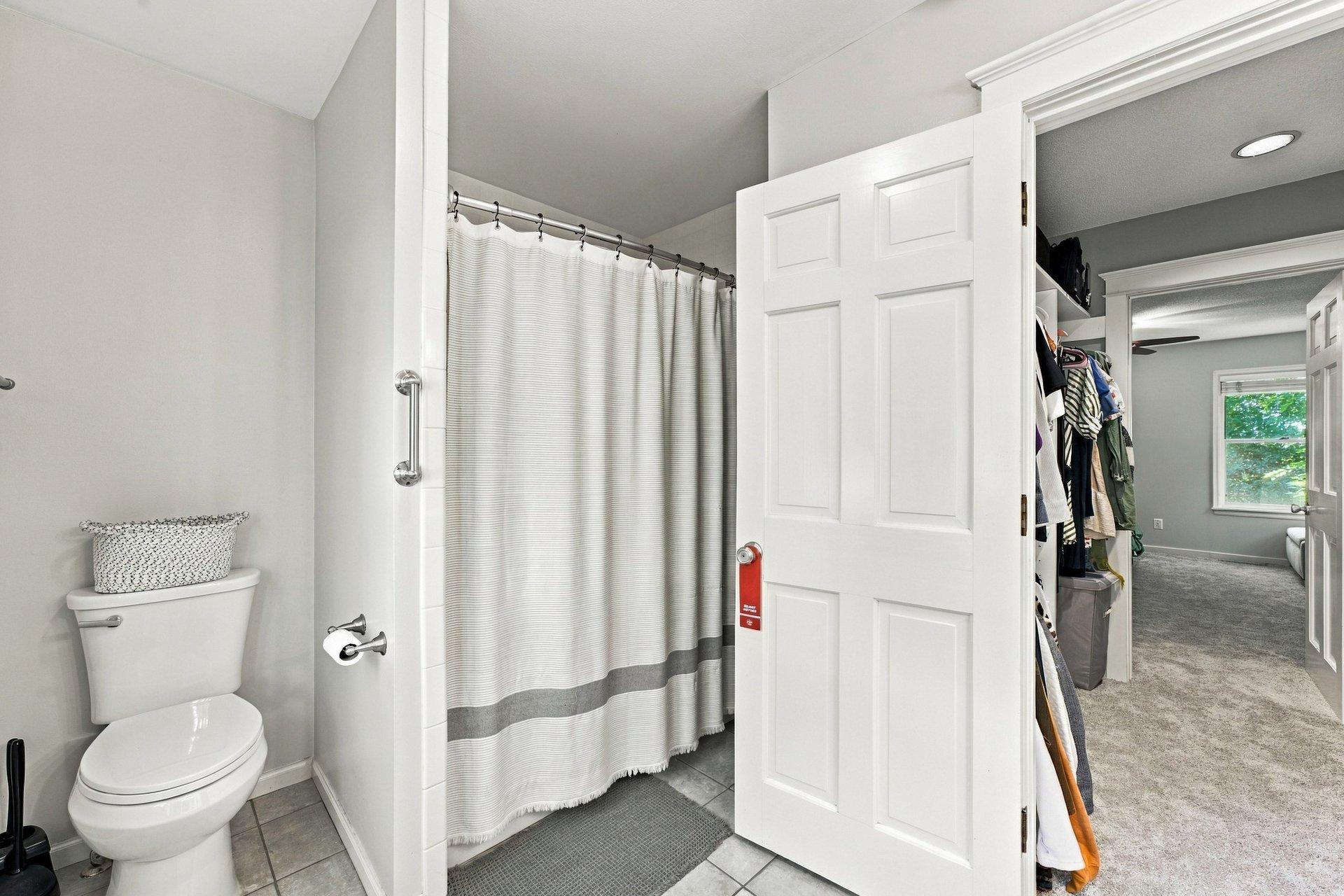 View of Residential at 60 Imperial Drive, West Saint Paul MN 55118, West Saint Paul (7 of 50) - Mike Wilen | Minnesota Team Real Estate