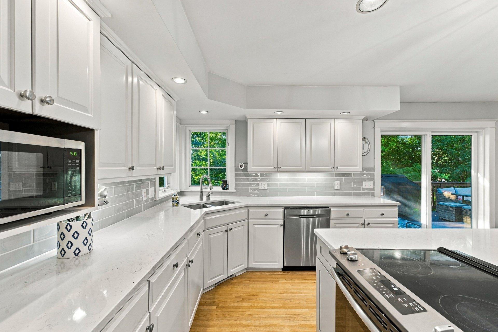 View of Residential at 60 Imperial Drive, West Saint Paul MN 55118, West Saint Paul (6 of 50) - Mike Wilen | Minnesota Team Real Estate