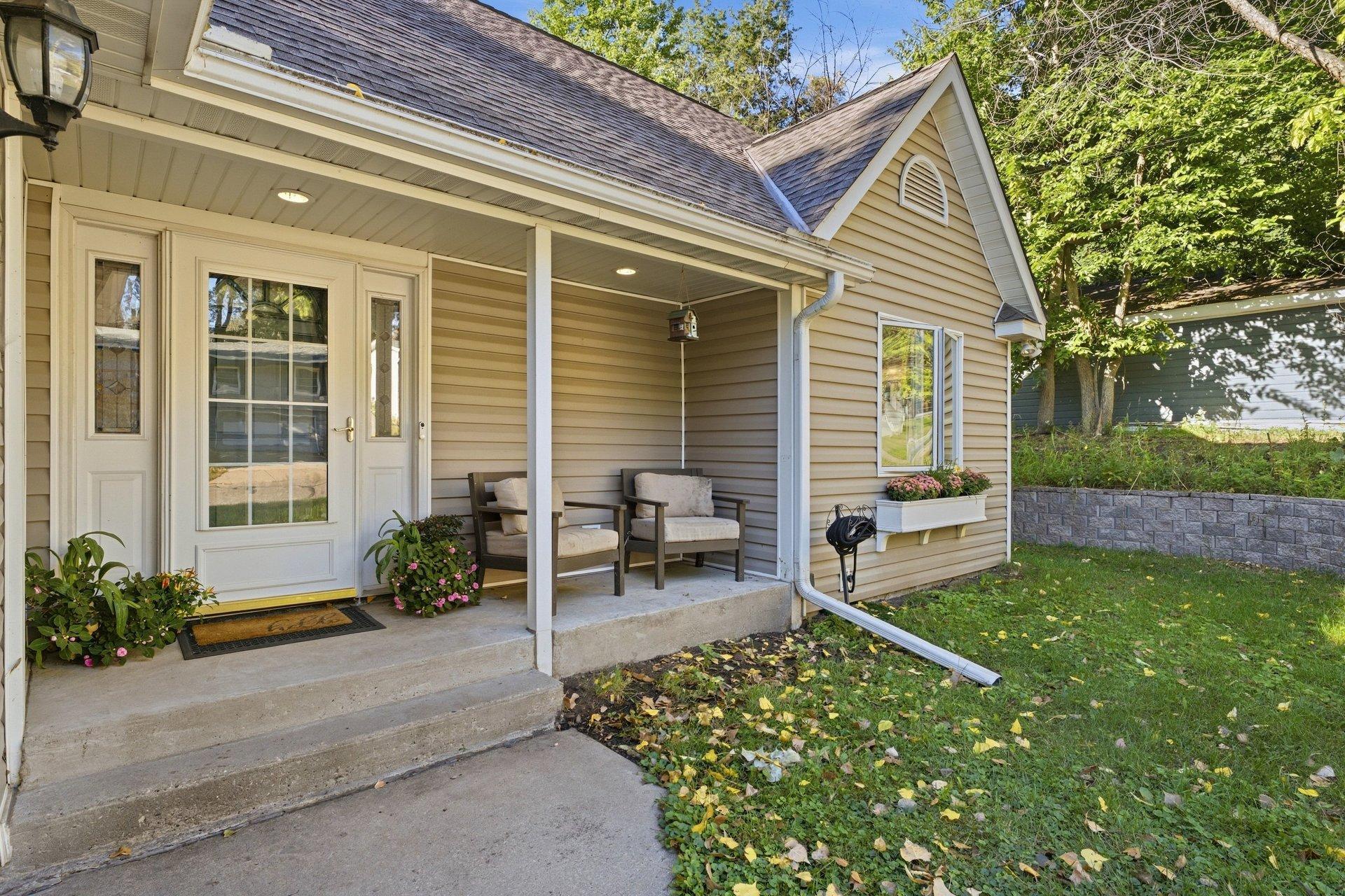 View of Residential at 60 Imperial Drive, West Saint Paul MN 55118, West Saint Paul (4 of 50) - Mike Wilen | Minnesota Team Real Estate
