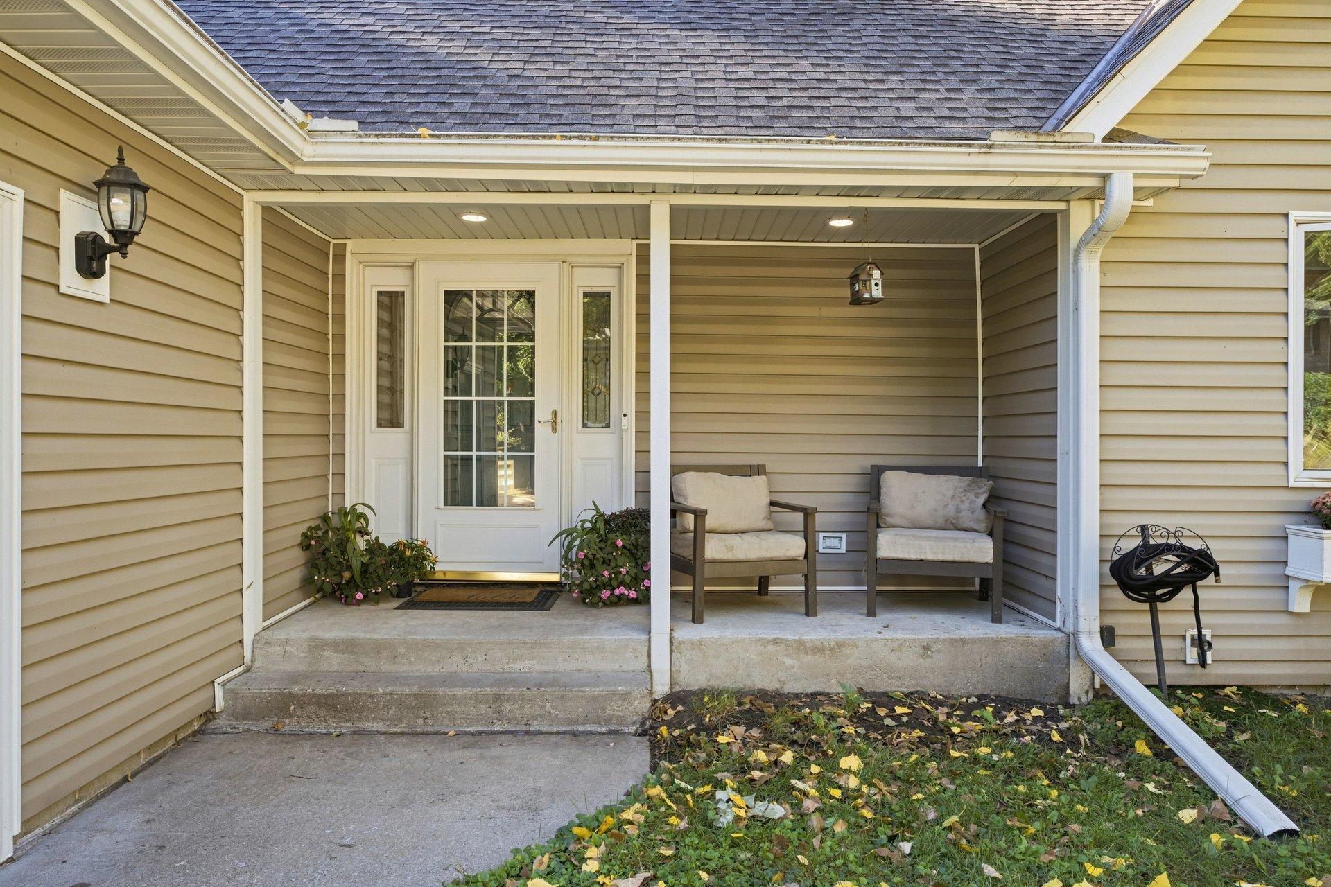 View of Residential at 60 Imperial Drive, West Saint Paul MN 55118, West Saint Paul (3 of 50) - Mike Wilen | Minnesota Team Real Estate