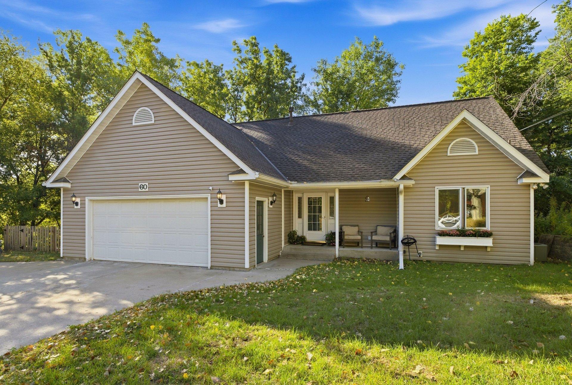 View of Residential at 60 Imperial Drive, West Saint Paul MN 55118, West Saint Paul (2 of 50) - Mike Wilen | Minnesota Team Real Estate