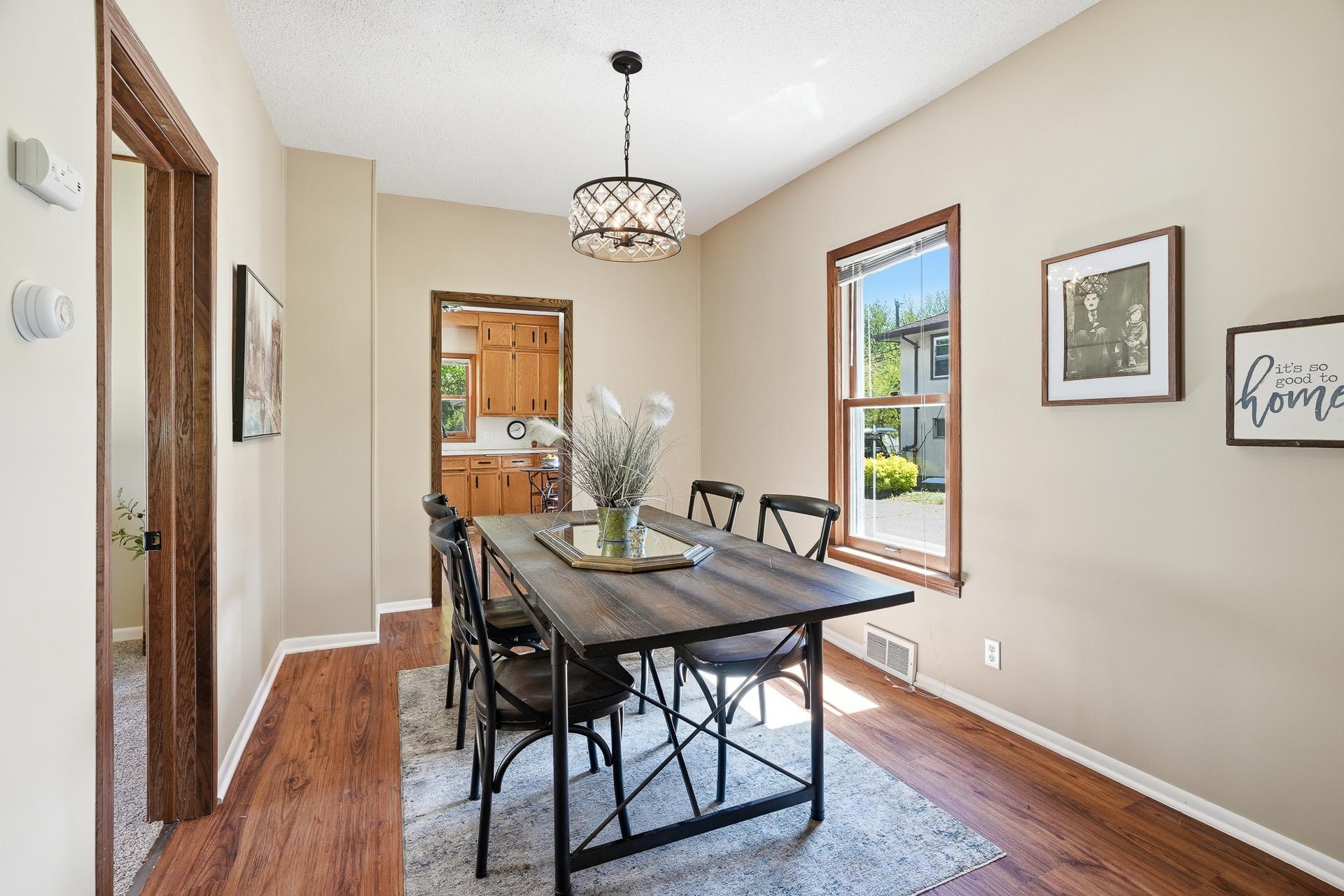 View of Residential at 1070 Dale Street, Saint Paul MN 55117, Saint Paul (19 of 38) - Mike Wilen | Minnesota Team Real Estate