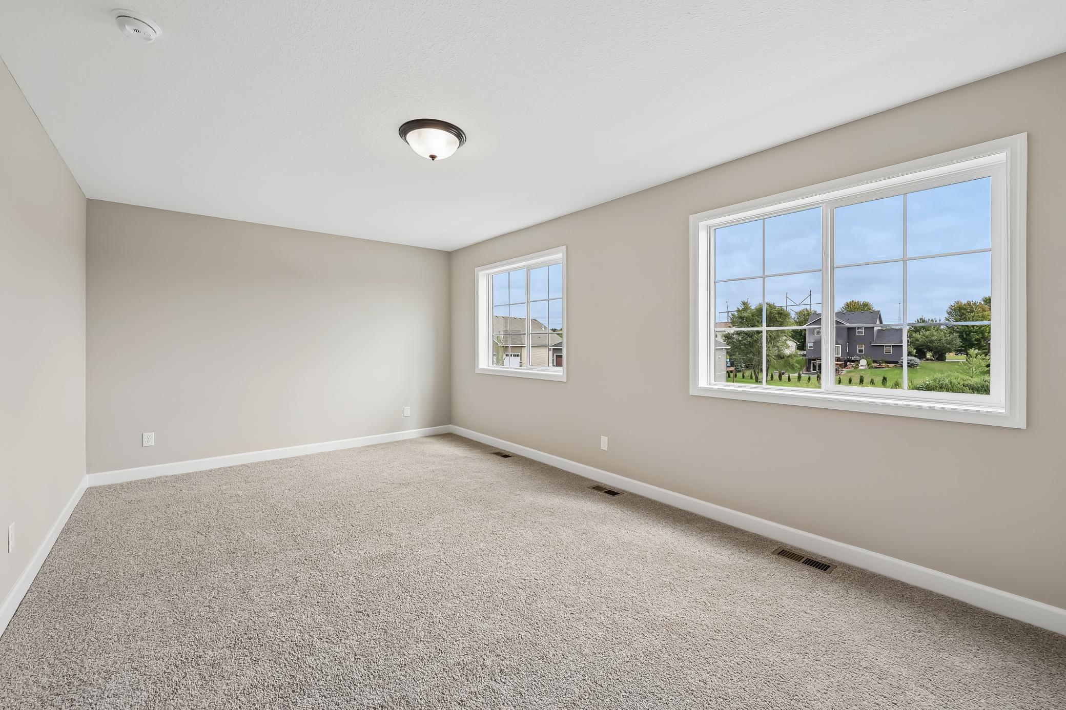 View of Residential at 4678 89th Street, Monticello MN 55362, Monticello (21 of 35) - Mike Wilen | Minnesota Team Real Estate