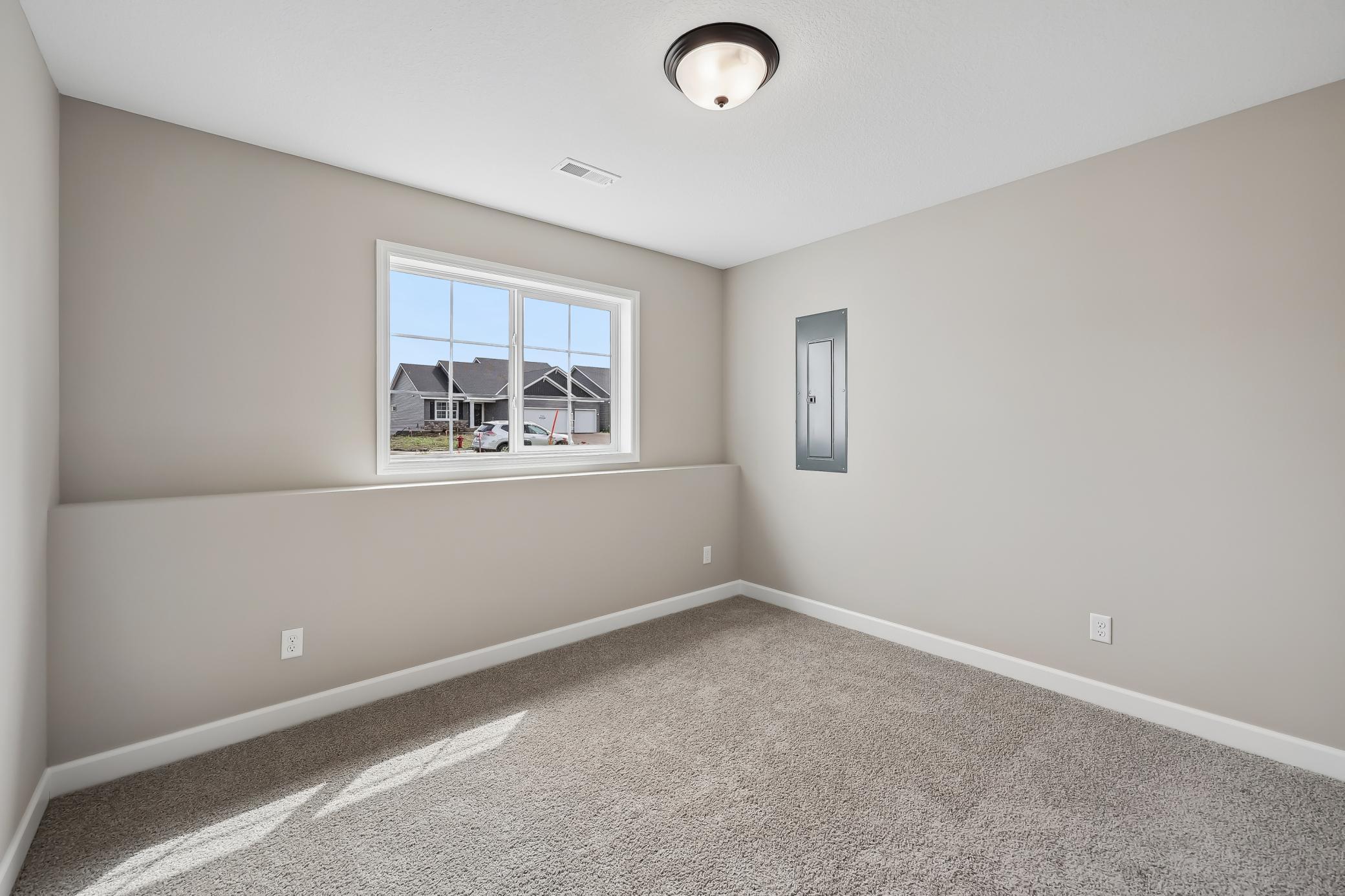 View of Residential at 4678 89th Street, Monticello MN 55362, Monticello (34 of 35) - Mike Wilen | Minnesota Team Real Estate