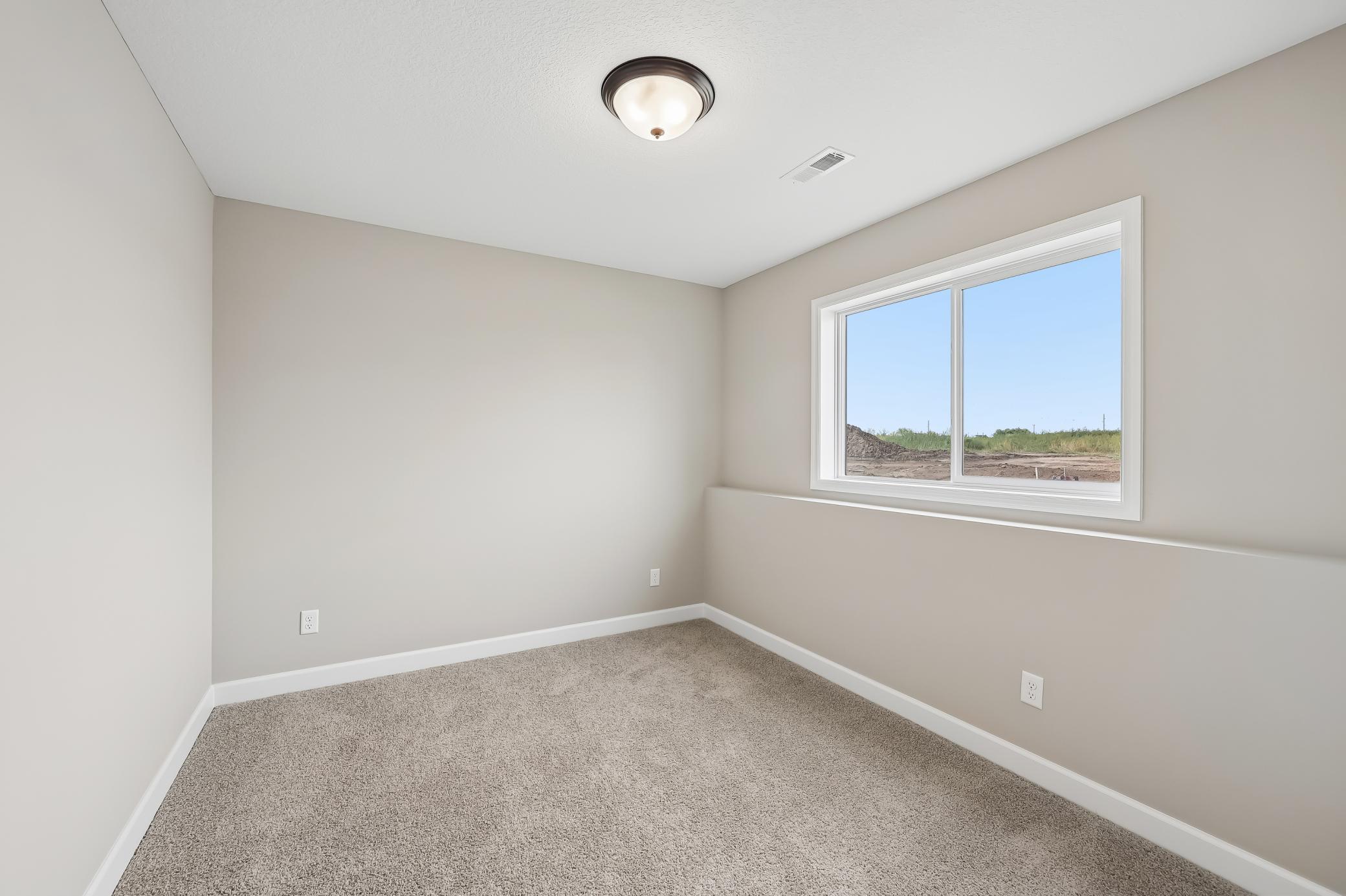 View of Residential at 4678 89th Street, Monticello MN 55362, Monticello (32 of 35) - Mike Wilen | Minnesota Team Real Estate