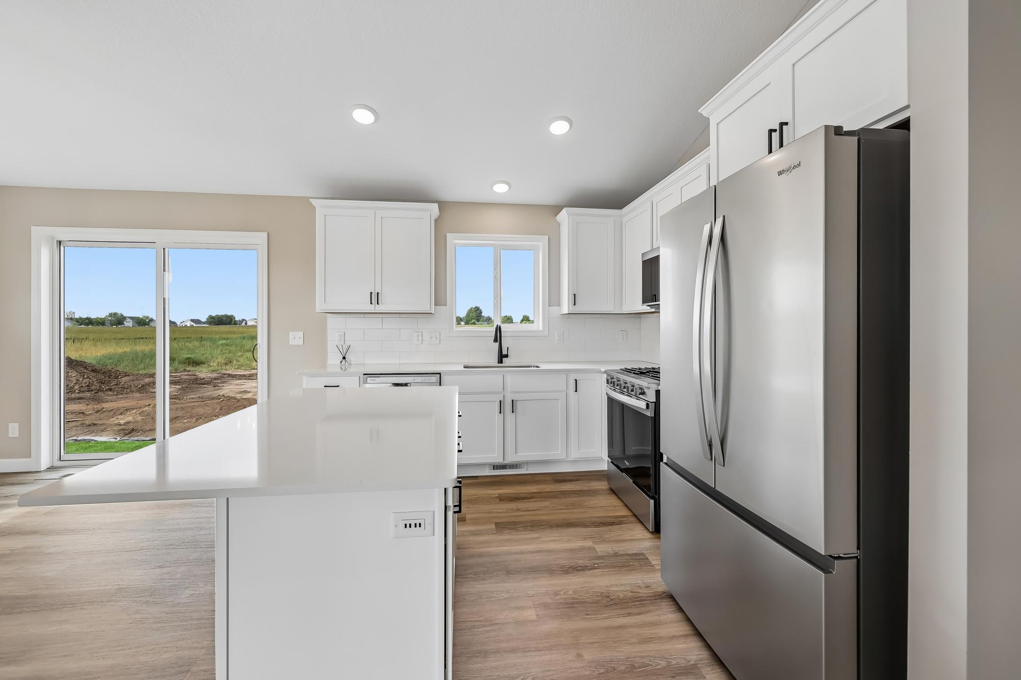 View of Residential at 4678 89th Street, Monticello MN 55362, Monticello (11 of 35) - Mike Wilen | Minnesota Team Real Estate