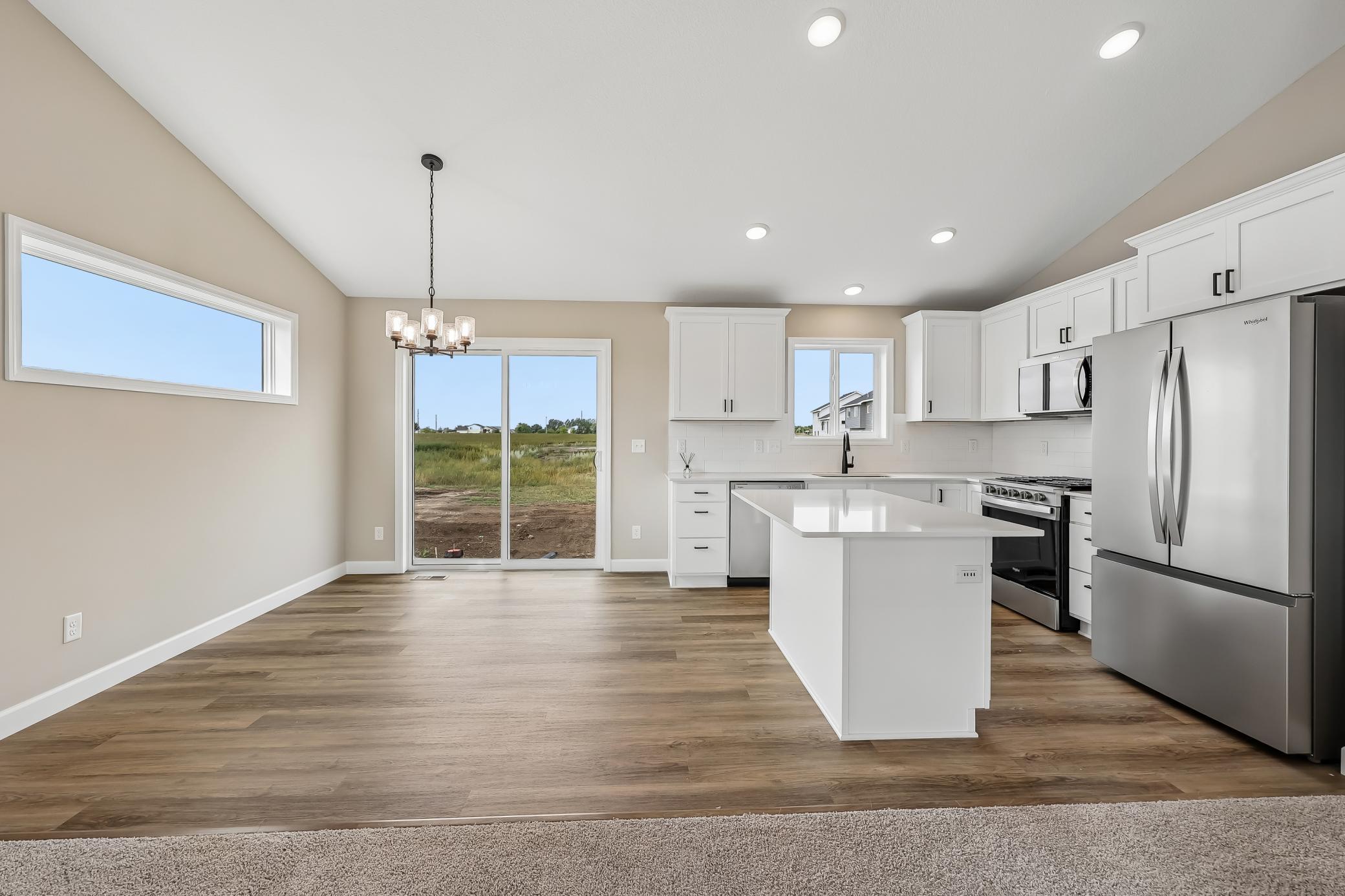 View of Residential at 4678 89th Street, Monticello MN 55362, Monticello (9 of 35) - Mike Wilen | Minnesota Team Real Estate