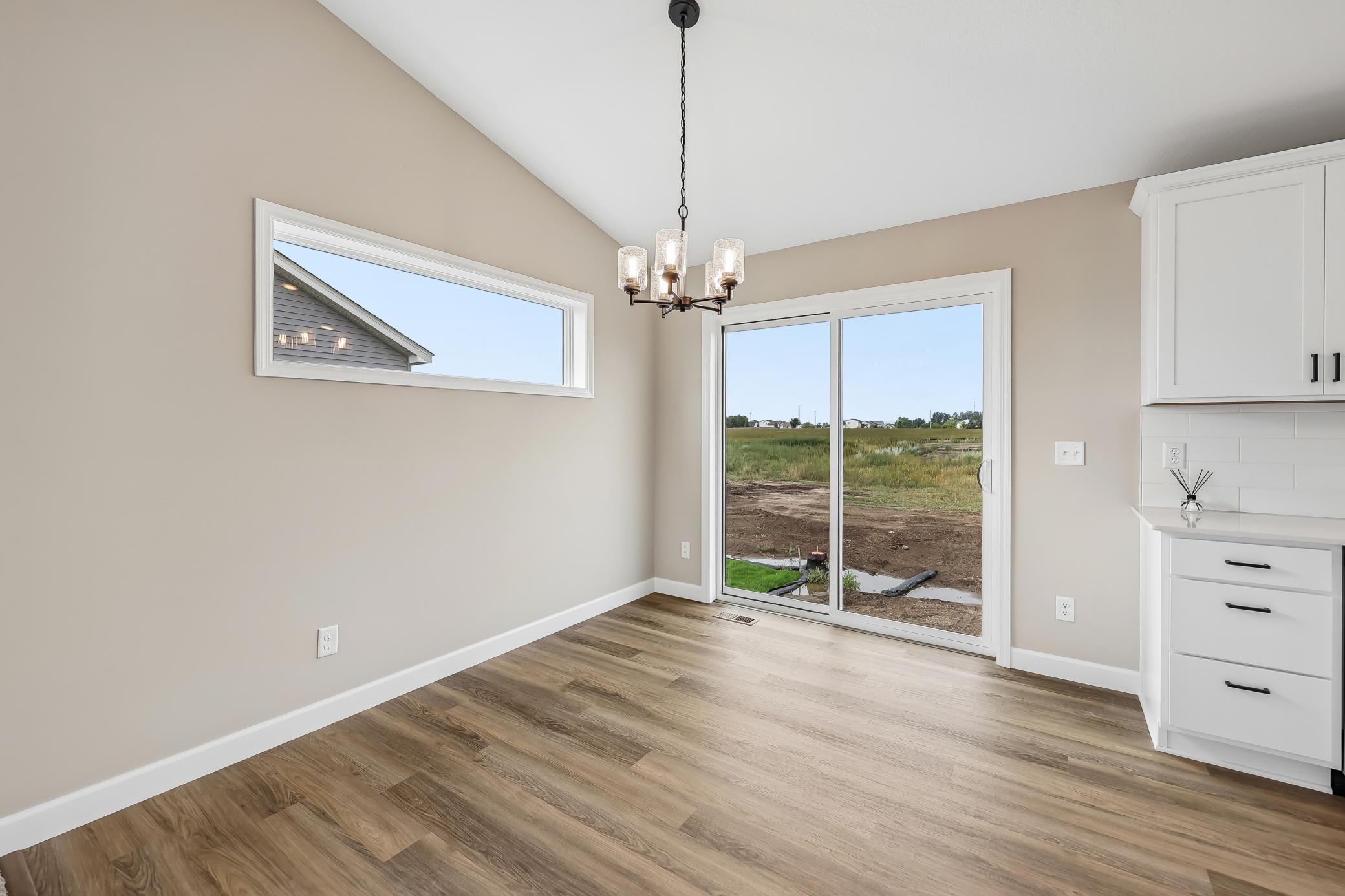 View of Residential at 4678 89th Street, Monticello MN 55362, Monticello (8 of 35) - Mike Wilen | Minnesota Team Real Estate