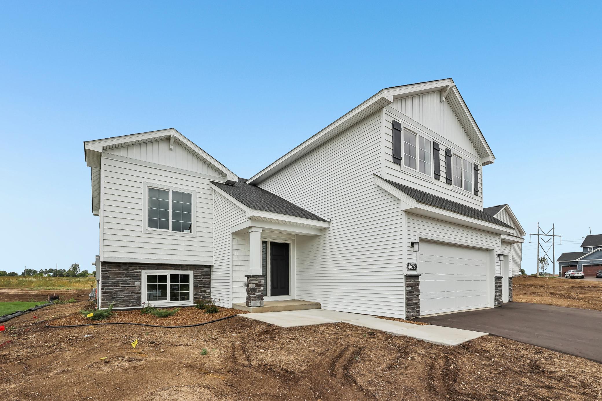 View of Residential at 4678 89th Street, Monticello MN 55362, Monticello (2 of 35) - Mike Wilen | Minnesota Team Real Estate