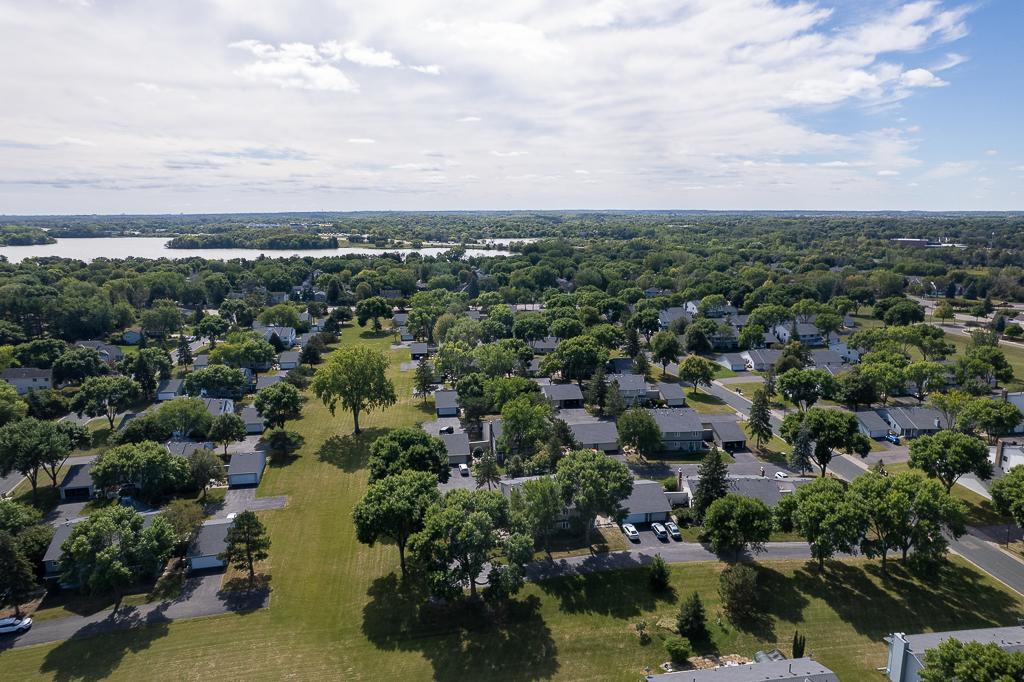 View of Residential at 9478 Ranchview Lane, Maple Grove MN 55369, Maple Grove (35 of 35) - Mike Wilen | Minnesota Team Real Estate