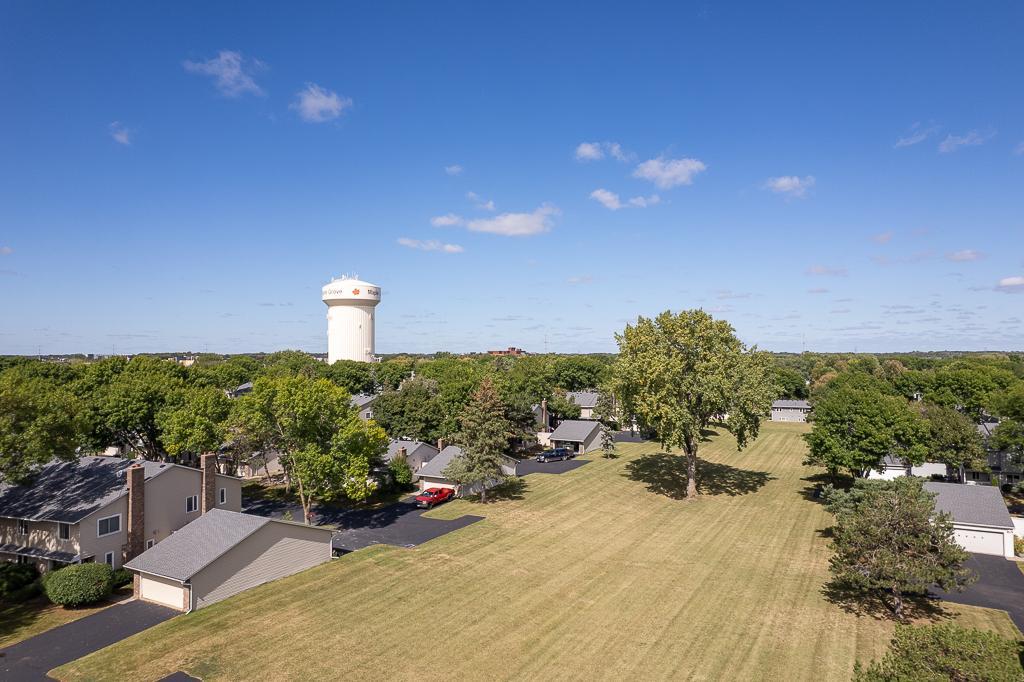 View of Residential at 9478 Ranchview Lane, Maple Grove MN 55369, Maple Grove (33 of 35) - Mike Wilen | Minnesota Team Real Estate