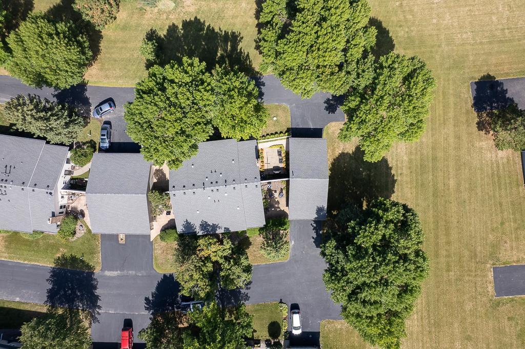 View of Residential at 9478 Ranchview Lane, Maple Grove MN 55369, Maple Grove (32 of 35) - Mike Wilen | Minnesota Team Real Estate
