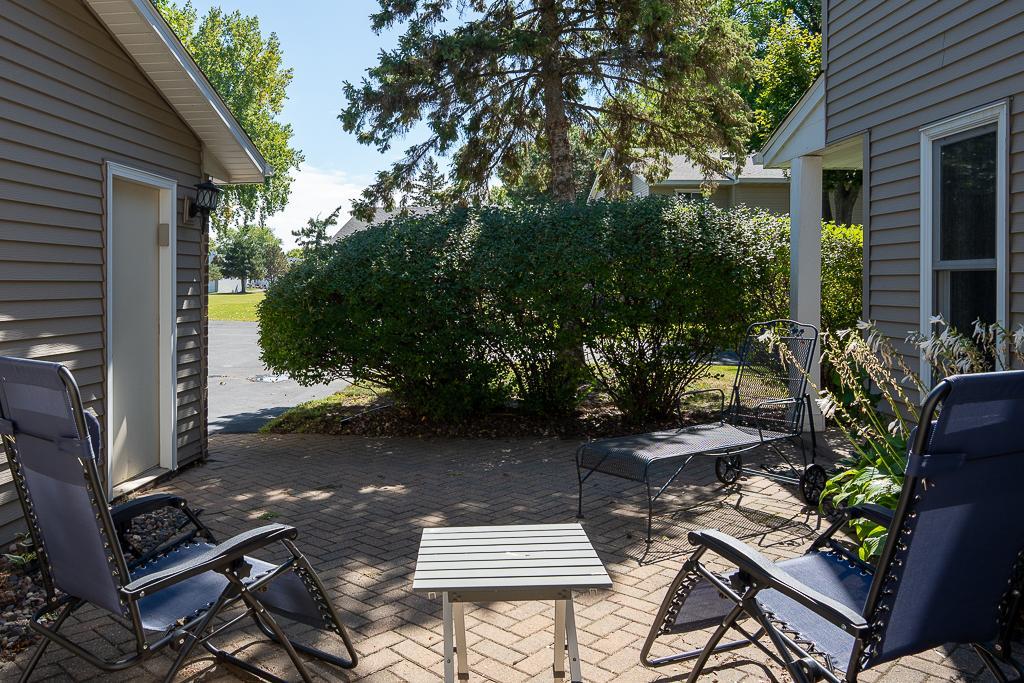 View of Residential at 9478 Ranchview Lane, Maple Grove MN 55369, Maple Grove (30 of 35) - Mike Wilen | Minnesota Team Real Estate