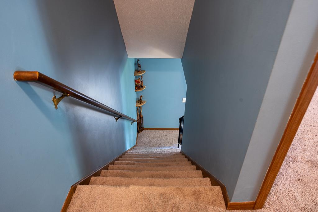 View of Residential at 9478 Ranchview Lane, Maple Grove MN 55369, Maple Grove (28 of 35) - Mike Wilen | Minnesota Team Real Estate