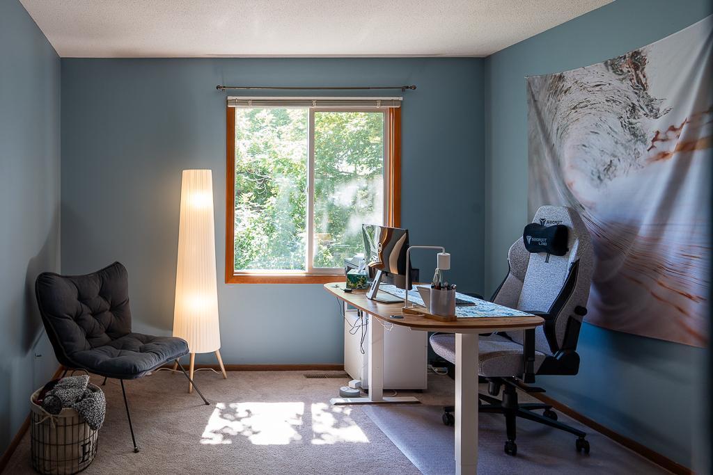 View of Residential at 9478 Ranchview Lane, Maple Grove MN 55369, Maple Grove (26 of 35) - Mike Wilen | Minnesota Team Real Estate