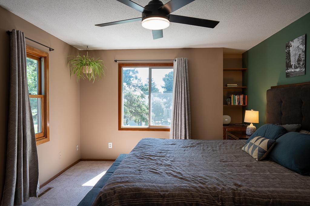 View of Residential at 9478 Ranchview Lane, Maple Grove MN 55369, Maple Grove (24 of 35) - Mike Wilen | Minnesota Team Real Estate