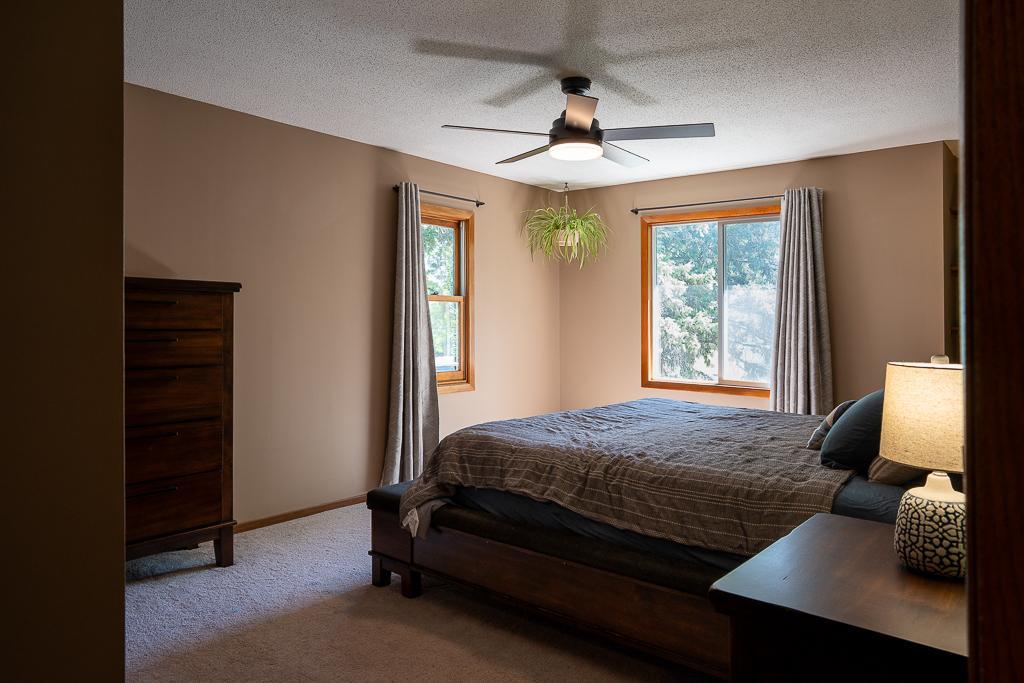 View of Residential at 9478 Ranchview Lane, Maple Grove MN 55369, Maple Grove (23 of 35) - Mike Wilen | Minnesota Team Real Estate