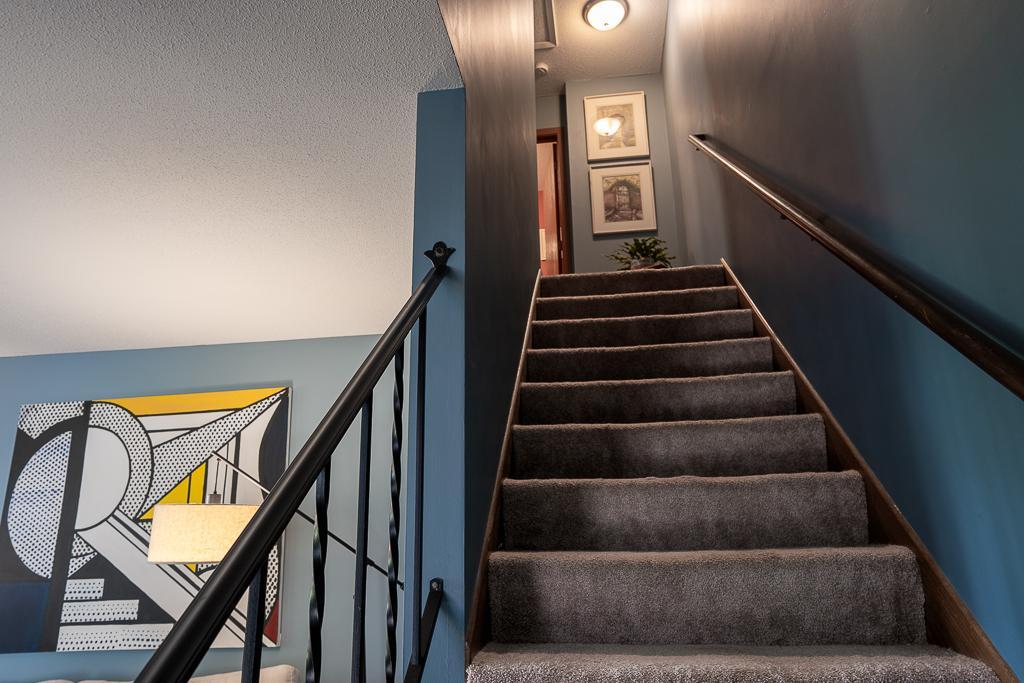 View of Residential at 9478 Ranchview Lane, Maple Grove MN 55369, Maple Grove (19 of 35) - Mike Wilen | Minnesota Team Real Estate