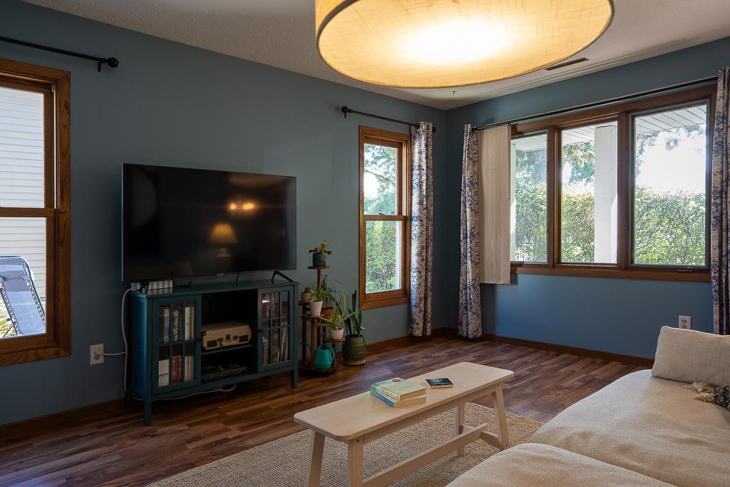 View of Residential at 9478 Ranchview Lane, Maple Grove MN 55369, Maple Grove (17 of 35) - Mike Wilen | Minnesota Team Real Estate