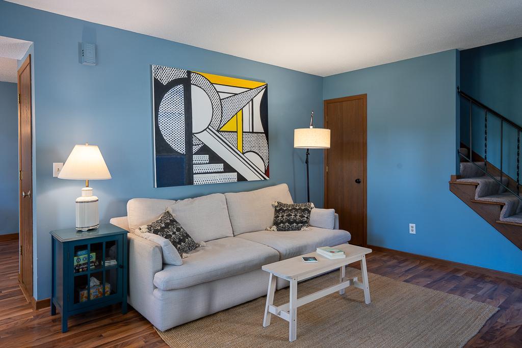 View of Residential at 9478 Ranchview Lane, Maple Grove MN 55369, Maple Grove (16 of 35) - Mike Wilen | Minnesota Team Real Estate