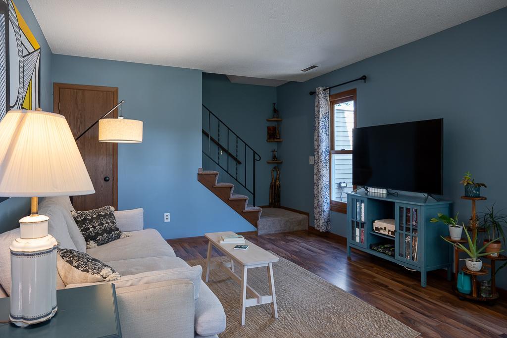View of Residential at 9478 Ranchview Lane, Maple Grove MN 55369, Maple Grove (15 of 35) - Mike Wilen | Minnesota Team Real Estate
