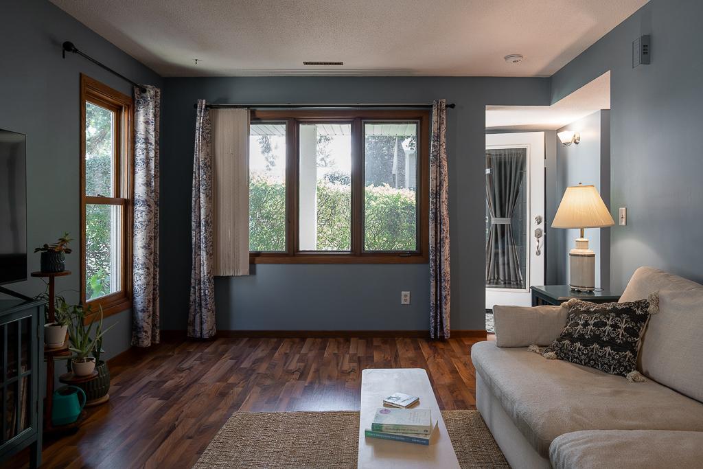 View of Residential at 9478 Ranchview Lane, Maple Grove MN 55369, Maple Grove (14 of 35) - Mike Wilen | Minnesota Team Real Estate