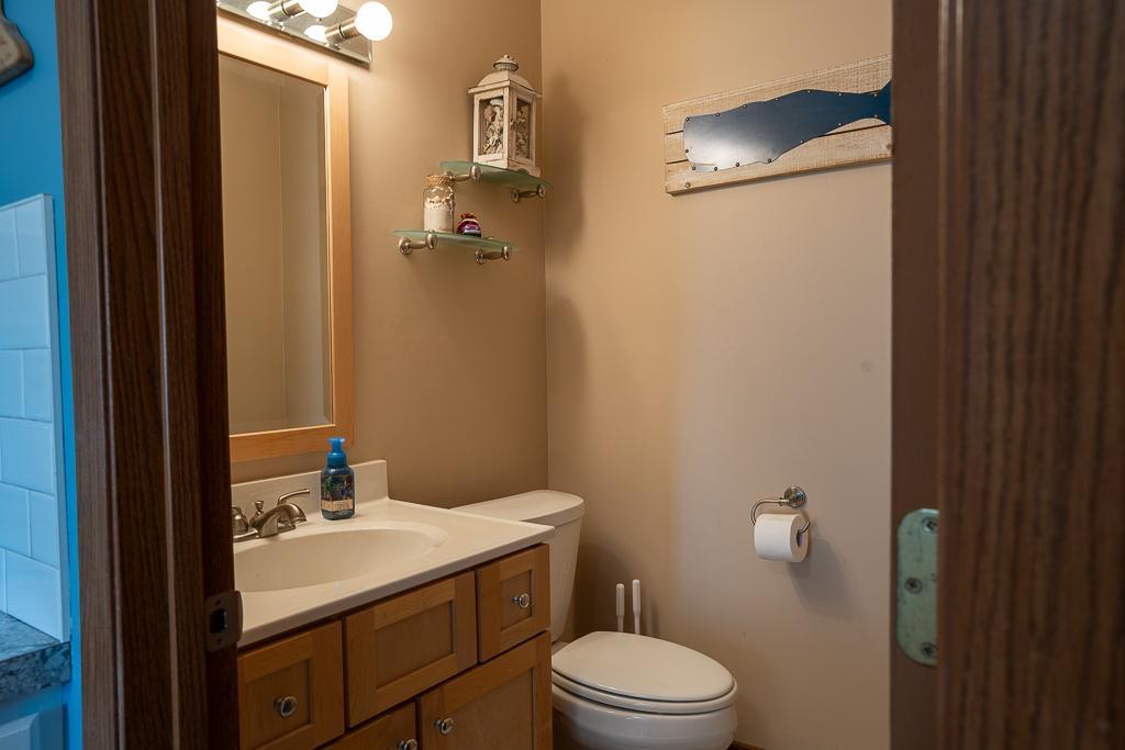 View of Residential at 9478 Ranchview Lane, Maple Grove MN 55369, Maple Grove (13 of 35) - Mike Wilen | Minnesota Team Real Estate