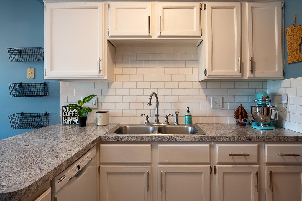 View of Residential at 9478 Ranchview Lane, Maple Grove MN 55369, Maple Grove (10 of 35) - Mike Wilen | Minnesota Team Real Estate