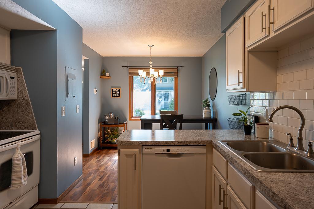 View of Residential at 9478 Ranchview Lane, Maple Grove MN 55369, Maple Grove (9 of 35) - Mike Wilen | Minnesota Team Real Estate