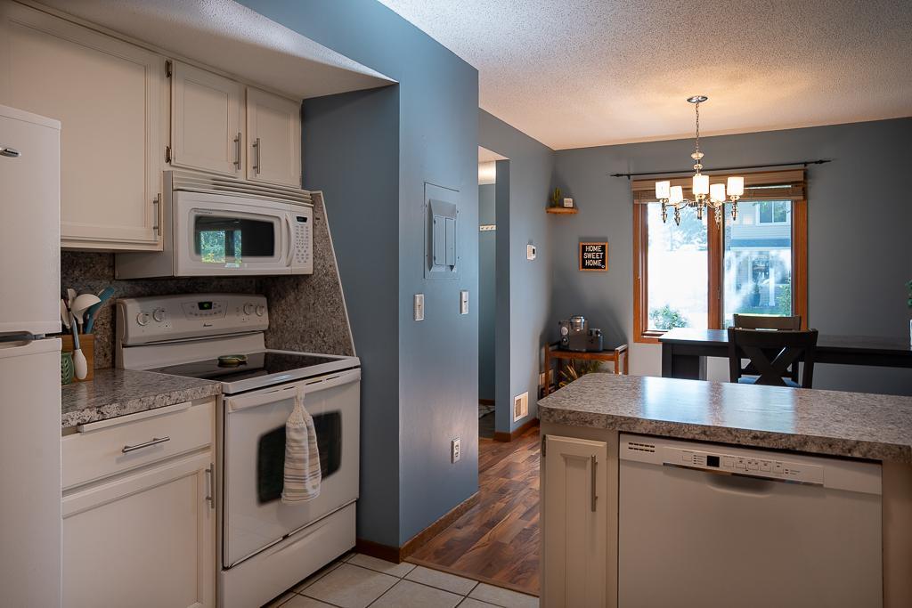 View of Residential at 9478 Ranchview Lane, Maple Grove MN 55369, Maple Grove (8 of 35) - Mike Wilen | Minnesota Team Real Estate